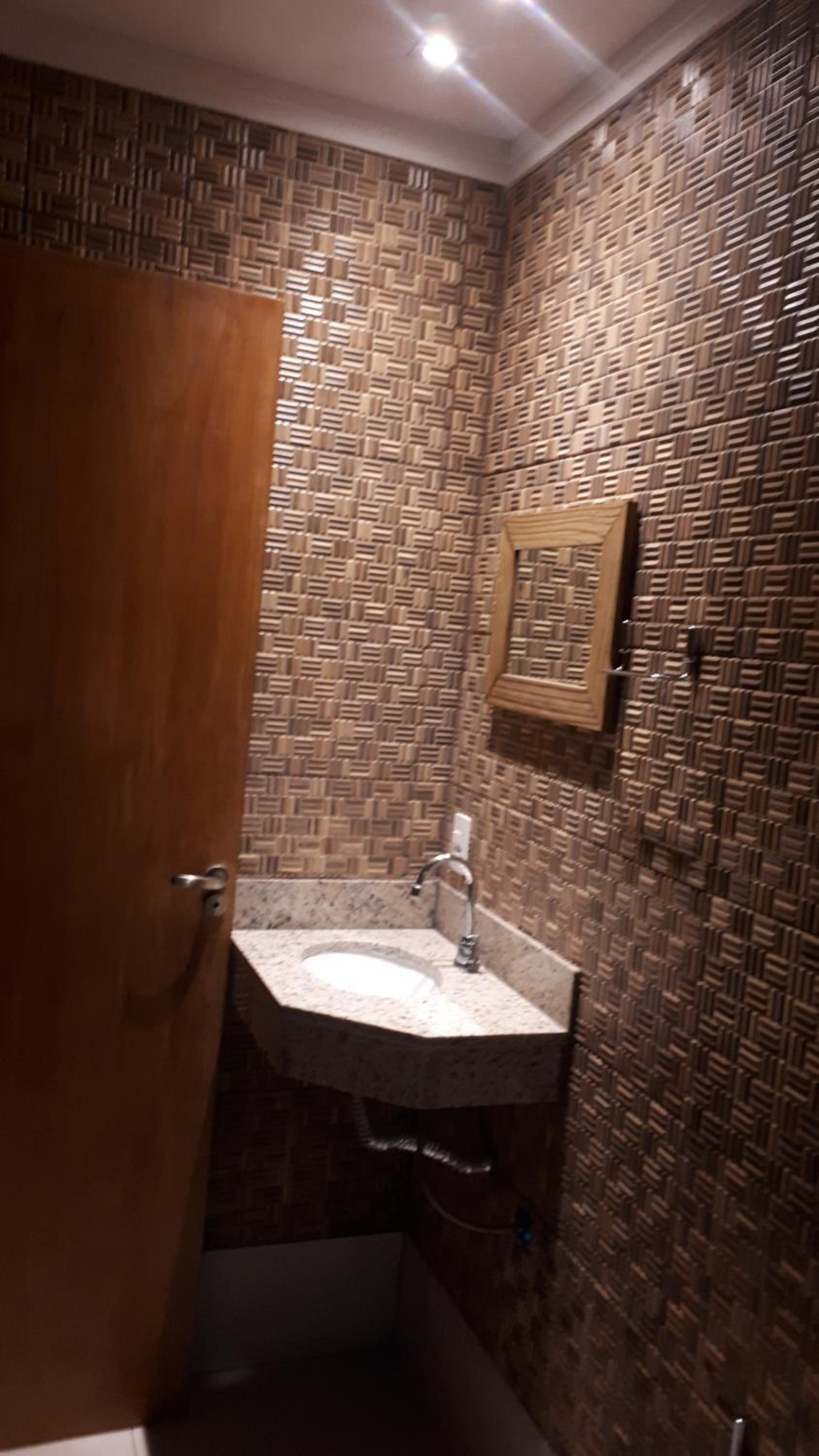 Pippo Suites Guarujá