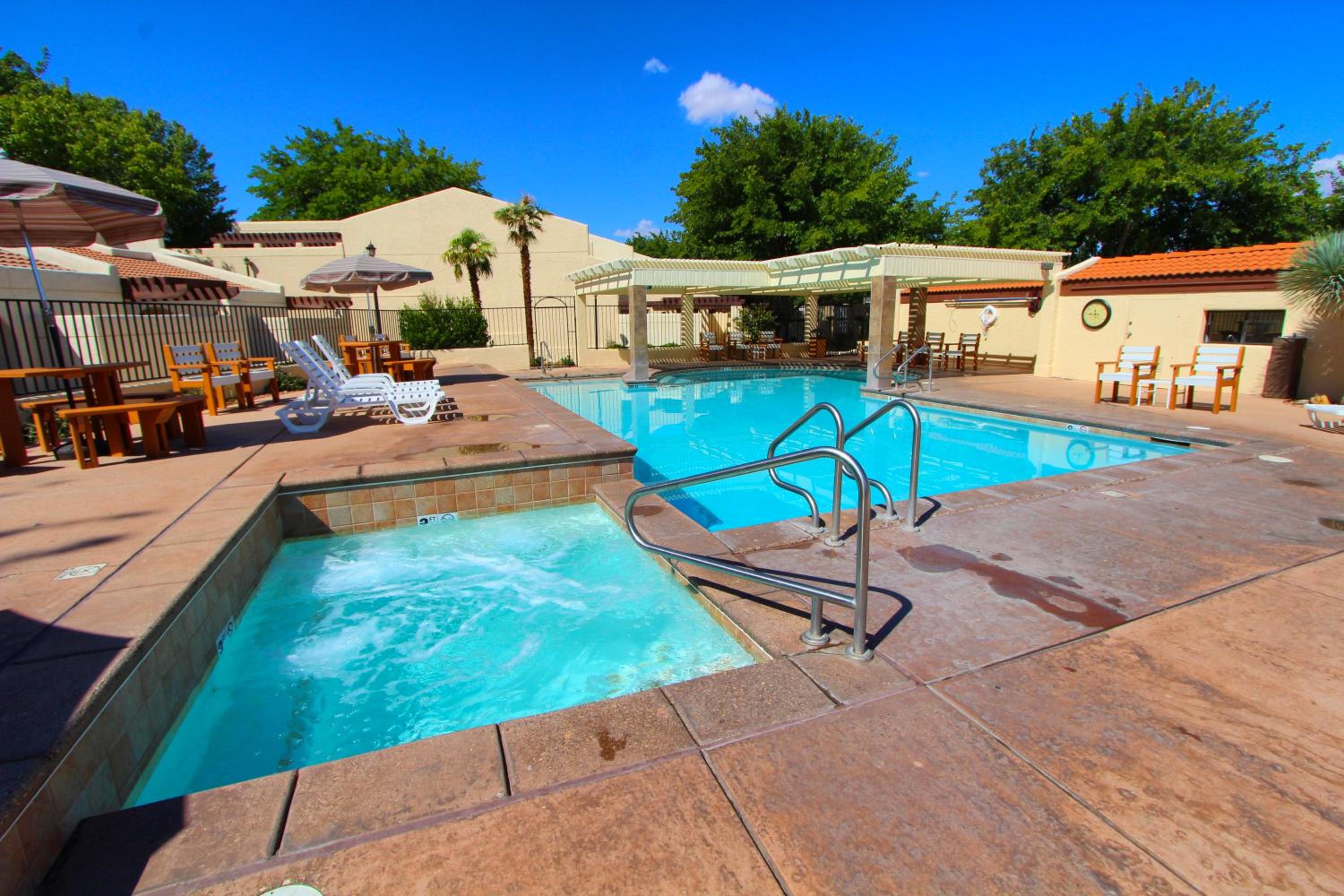 Villas at Southgate, photo 11