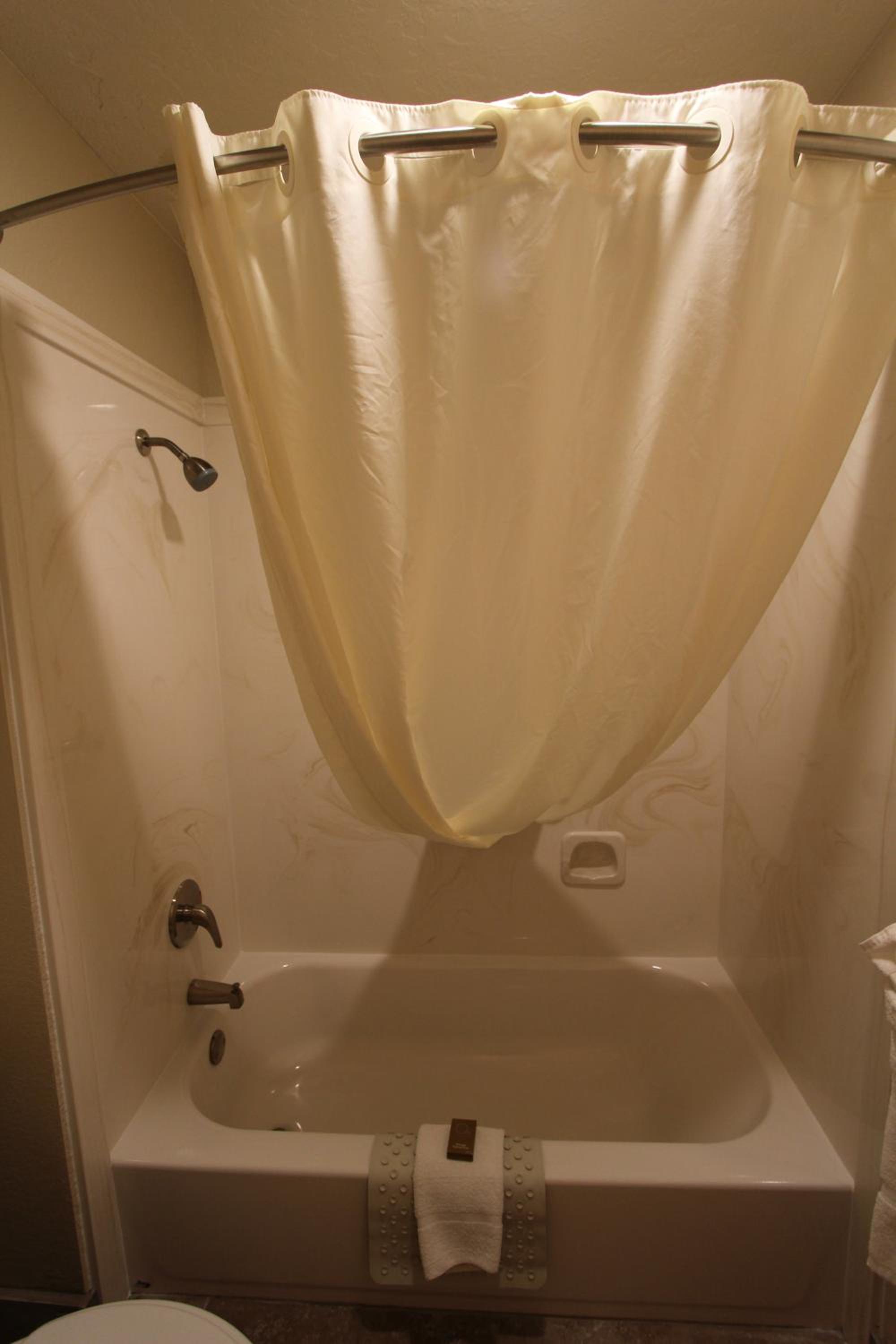 Villas at Southgate, photo 7