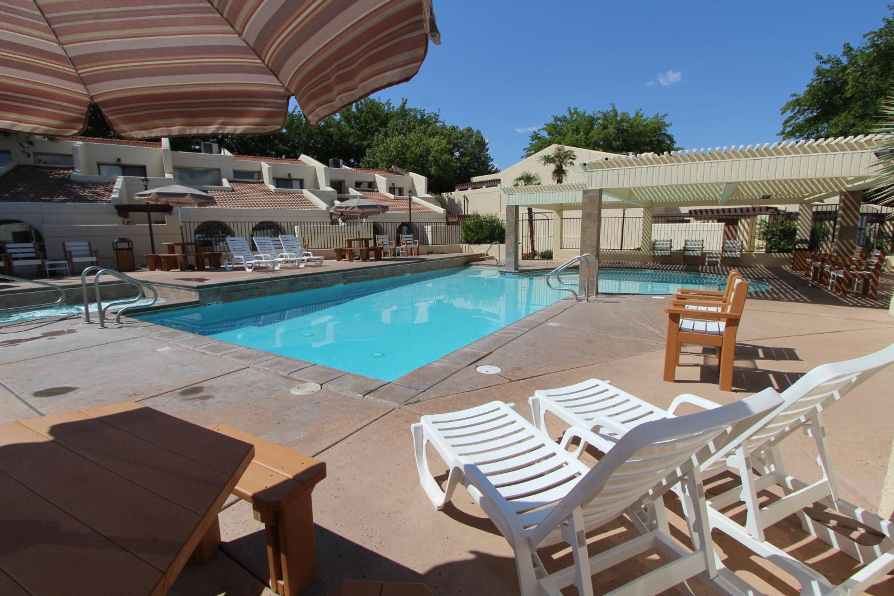 Villas at Southgate, photo 4
