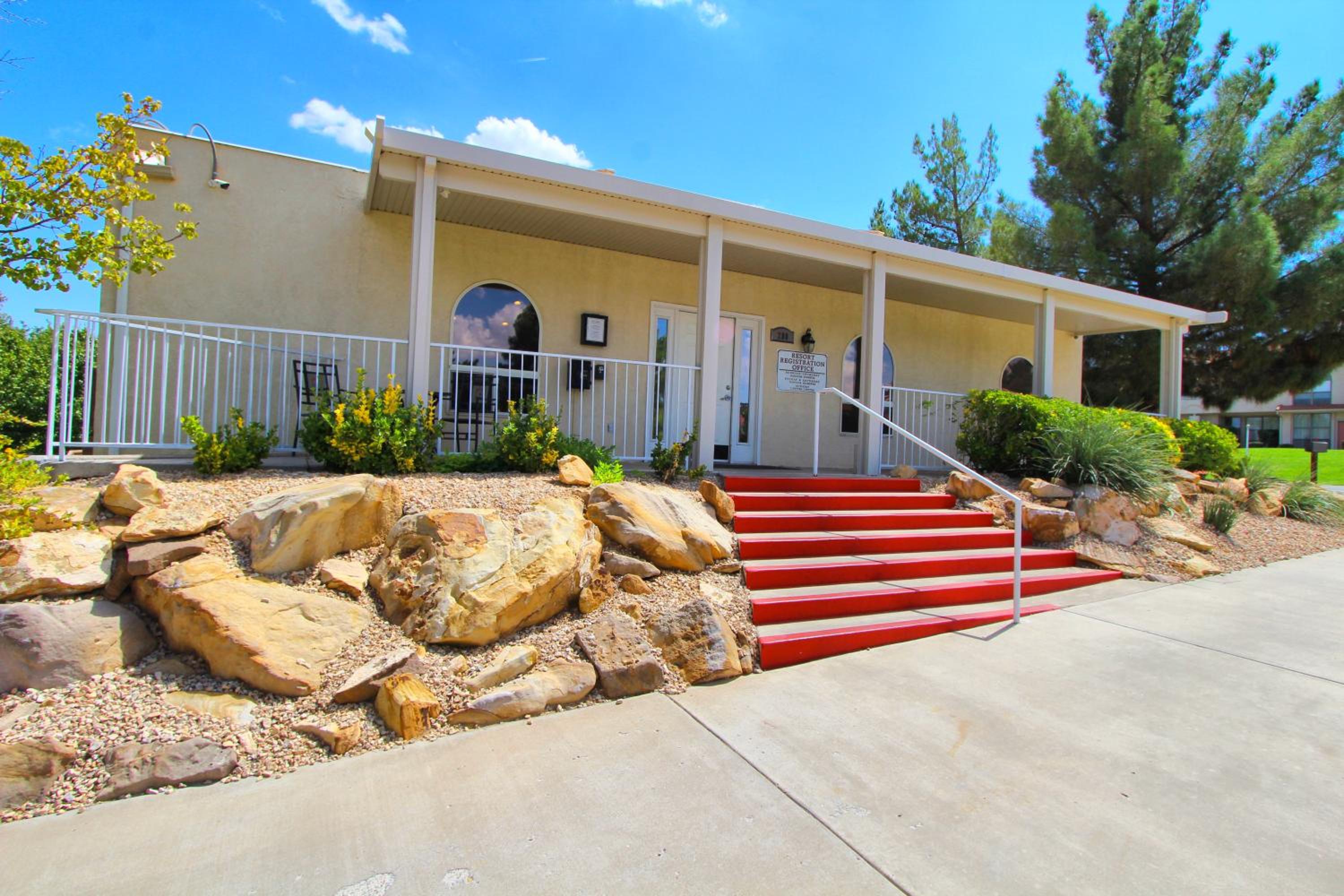 Villas at Southgate, photo 17