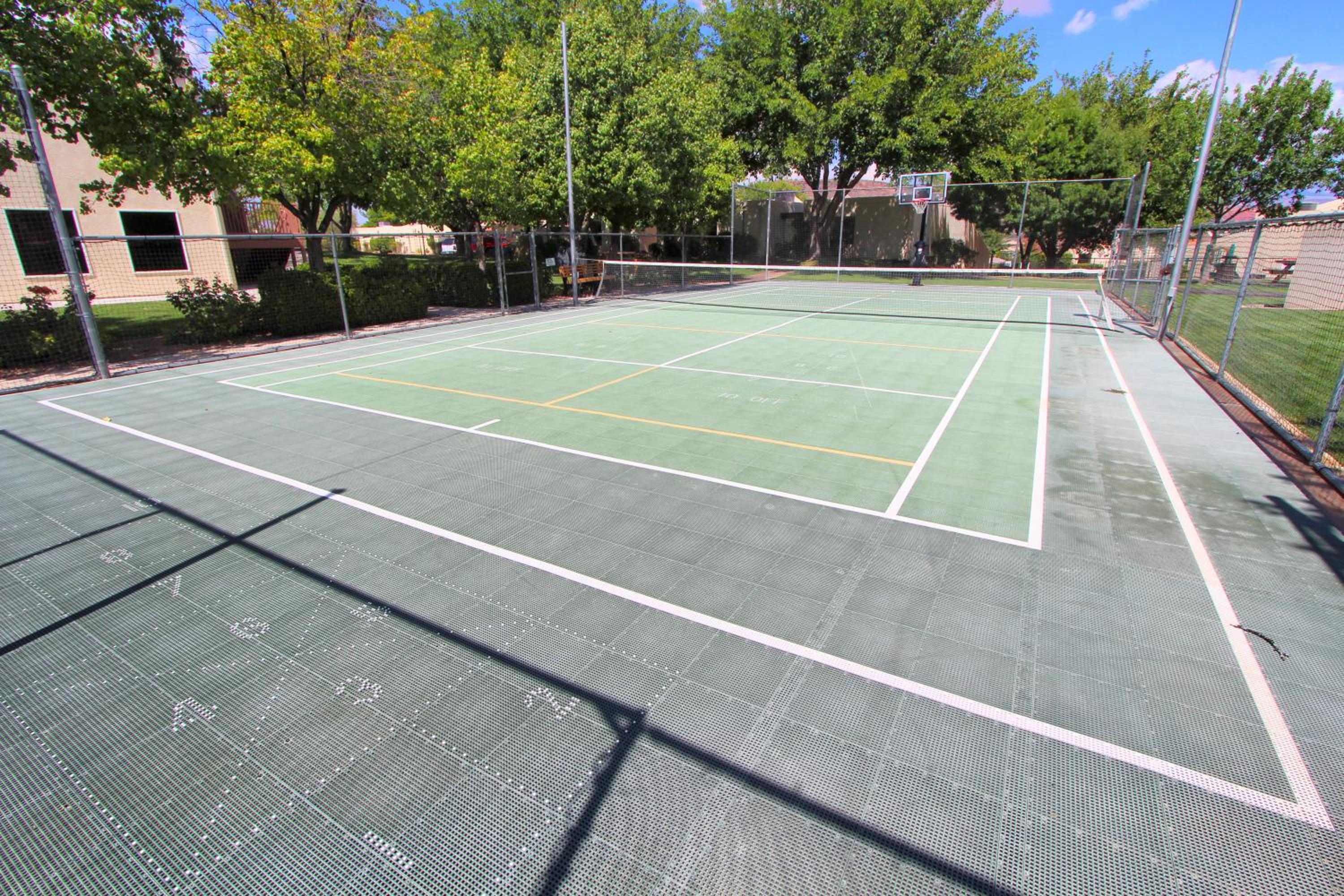 Villas at Southgate, photo 19