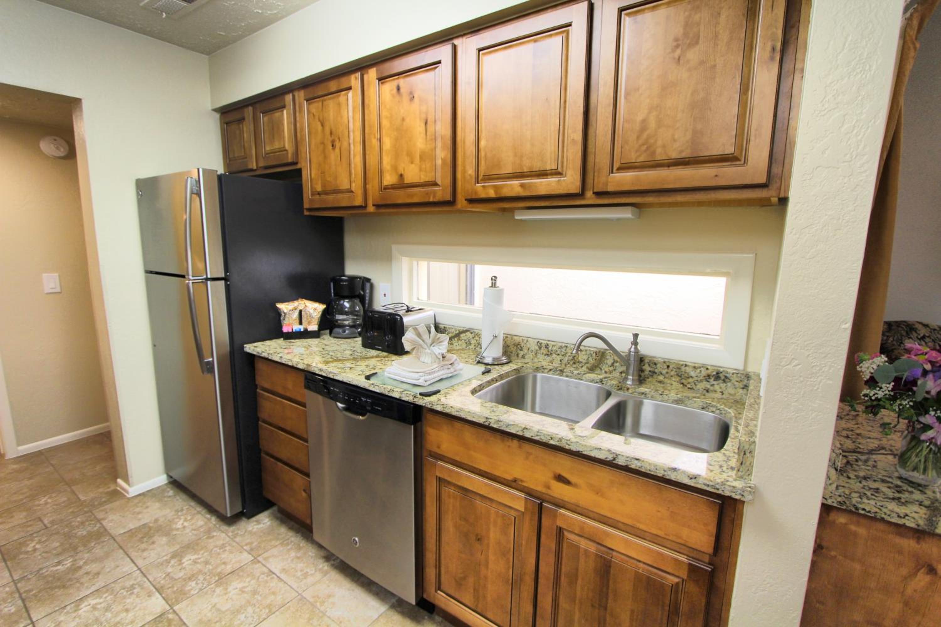 Villas at Southgate, photo 12