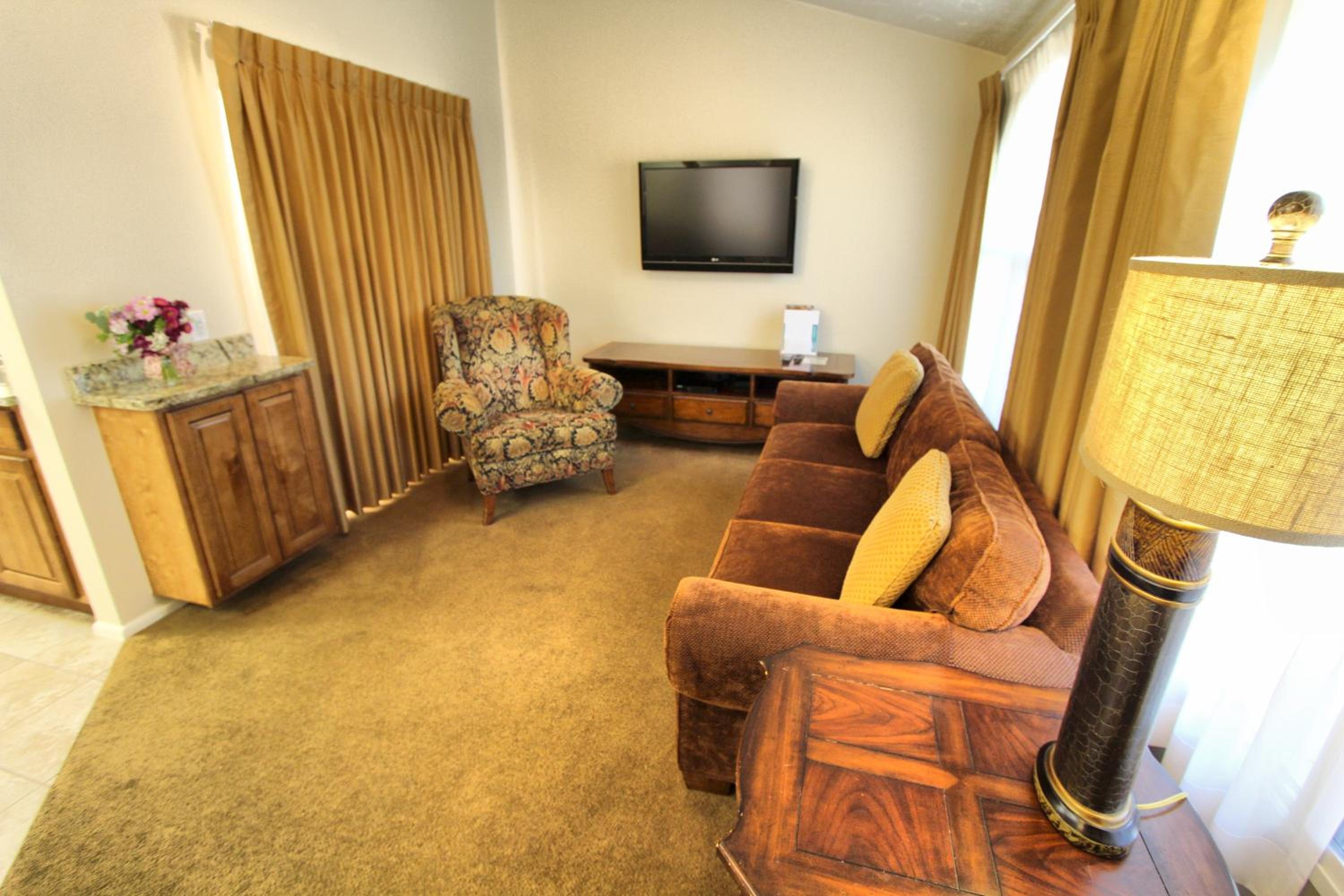 Villas at Southgate, photo 13