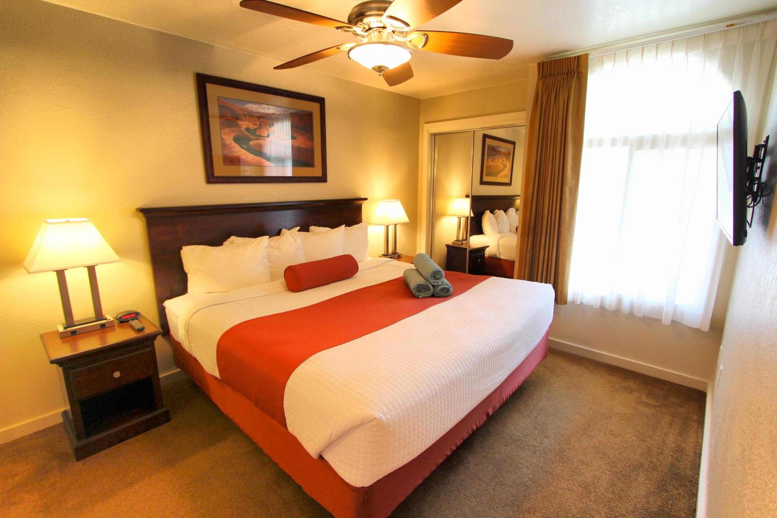 Villas at Southgate, photo 6