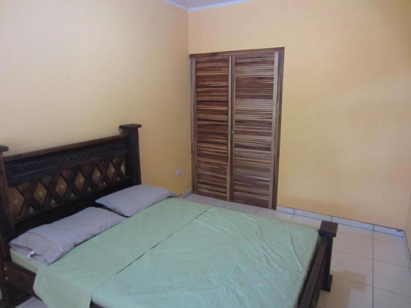 Casa Esmeralda