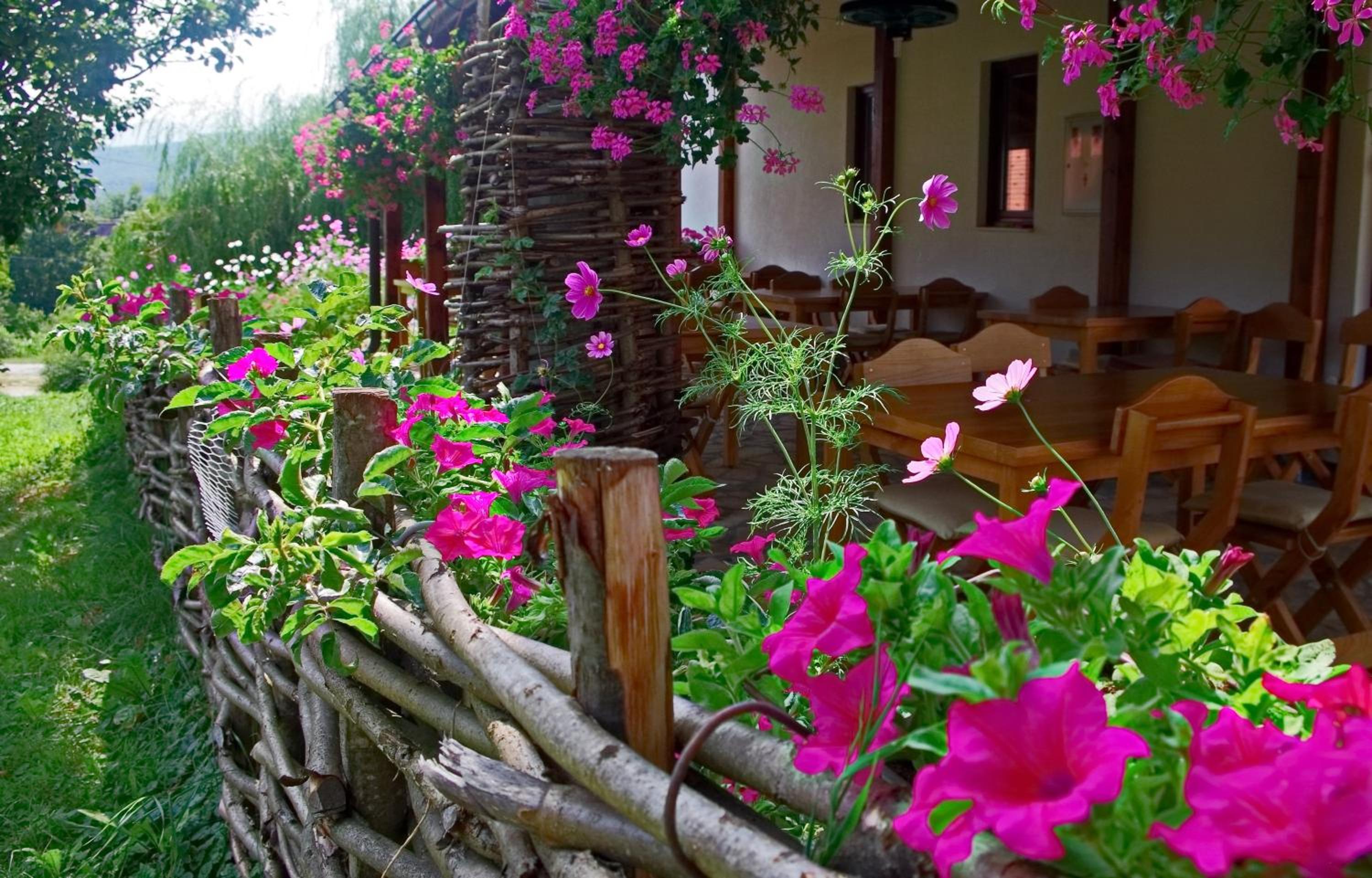 Plitvice Miric Inn