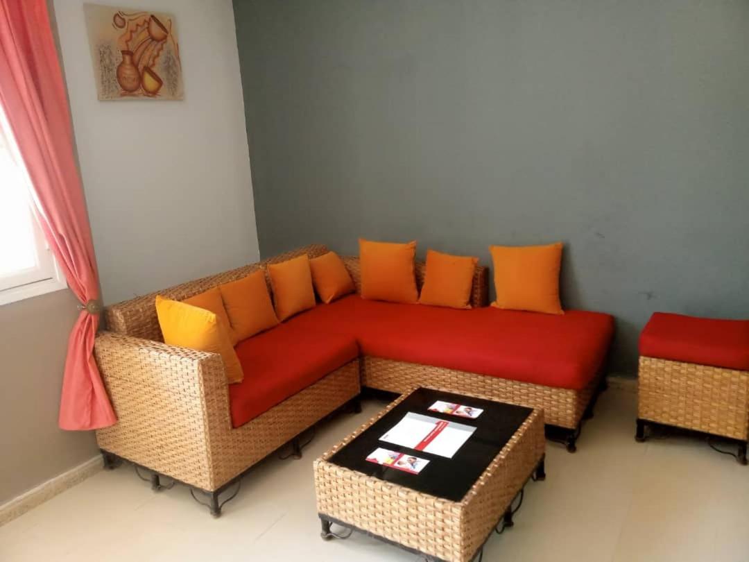 Residences Hotels Sejours Affaires
