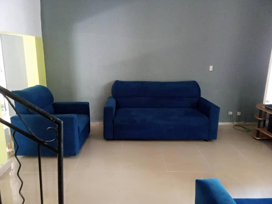 Residences Hotels Sejours Affaires