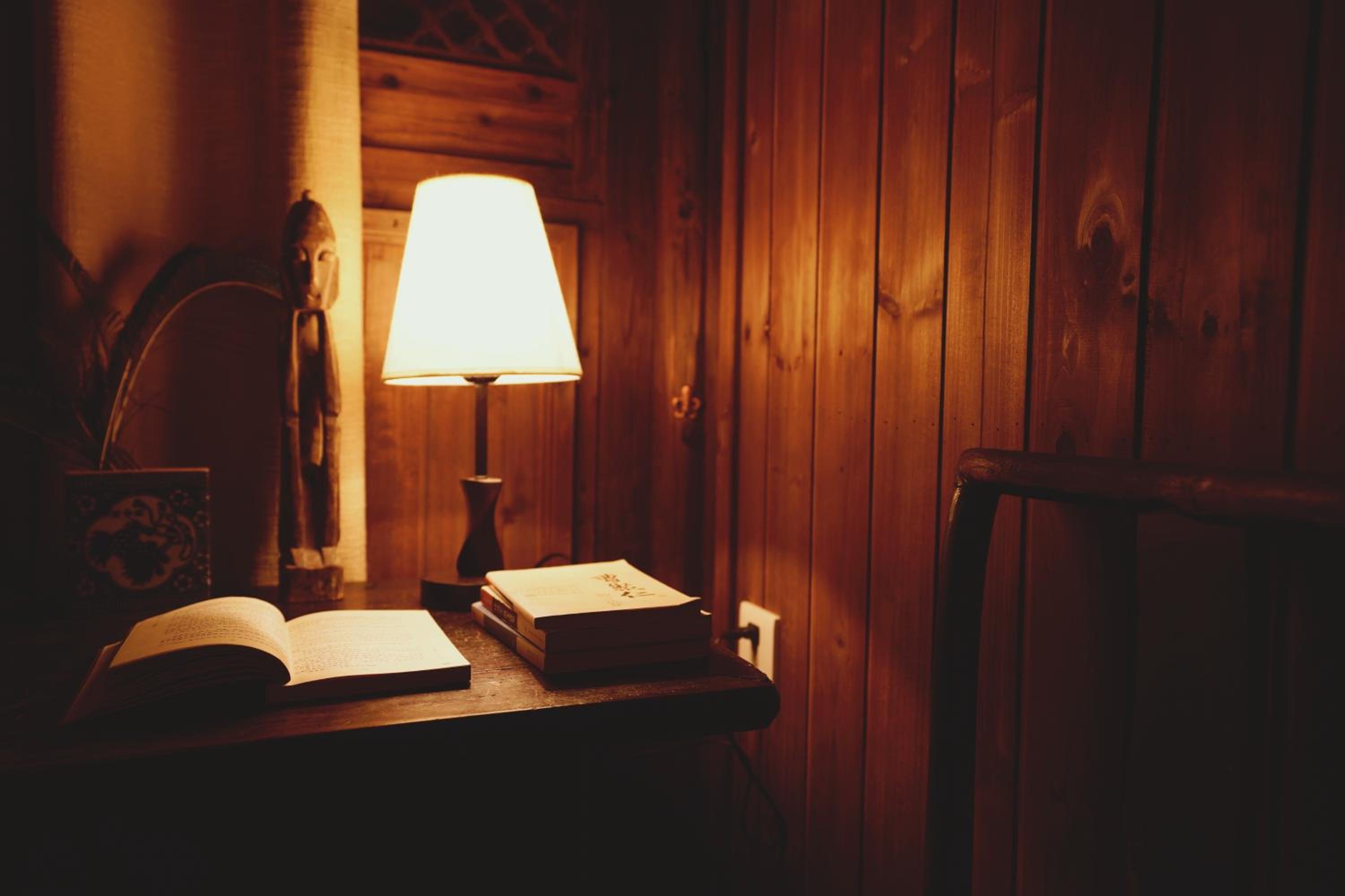WuYuan QiYe YanXiang Guesthouse