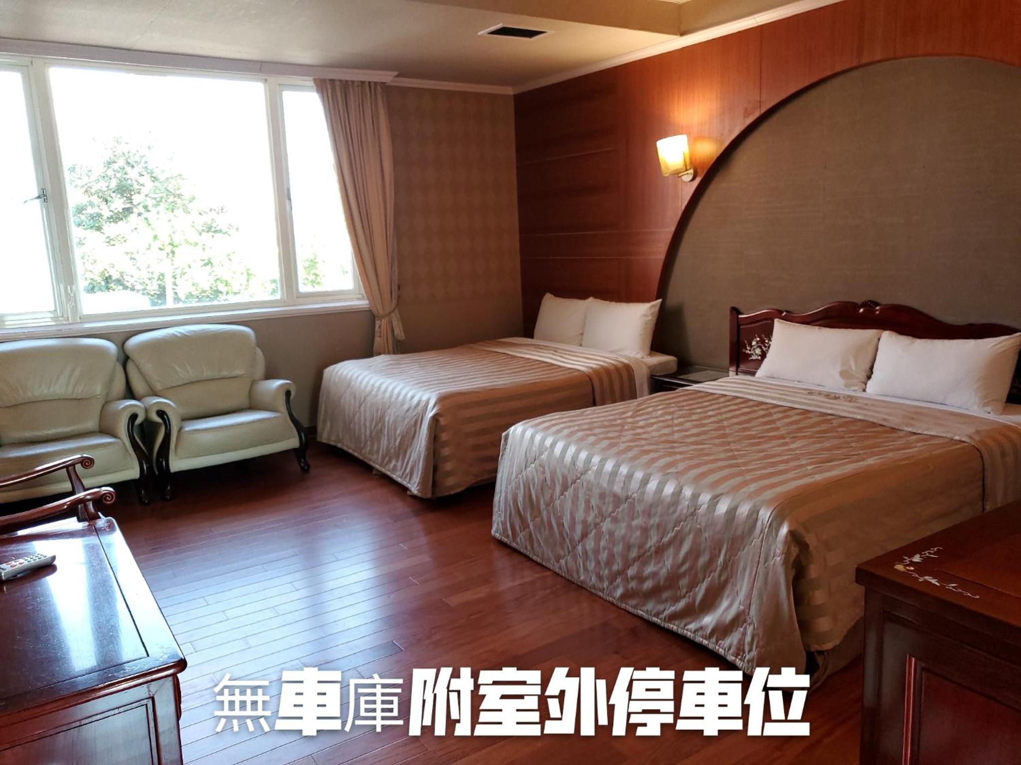 Photo 25