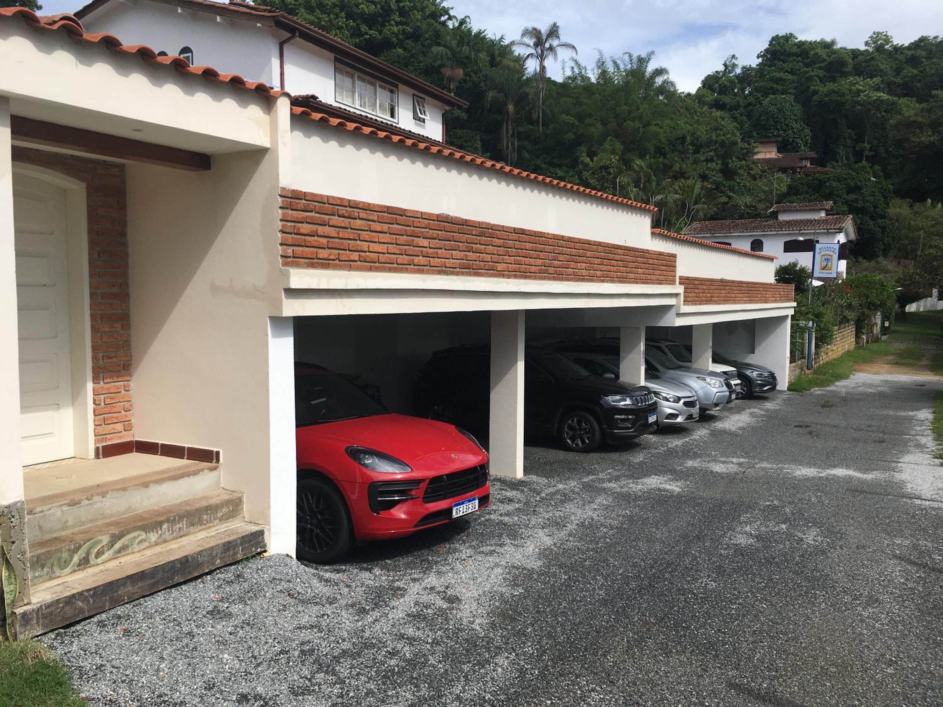Boutique Hotel Carpe Diem