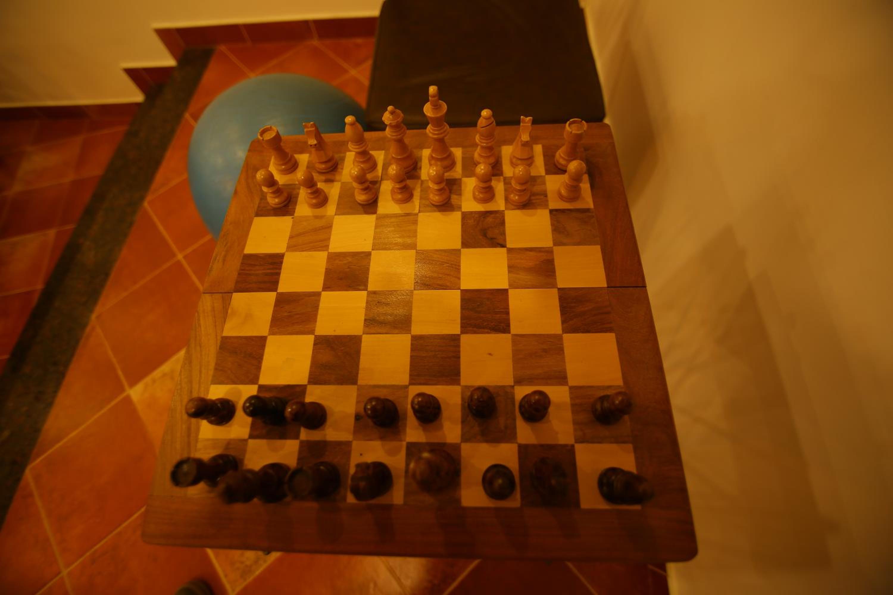 Photo 27