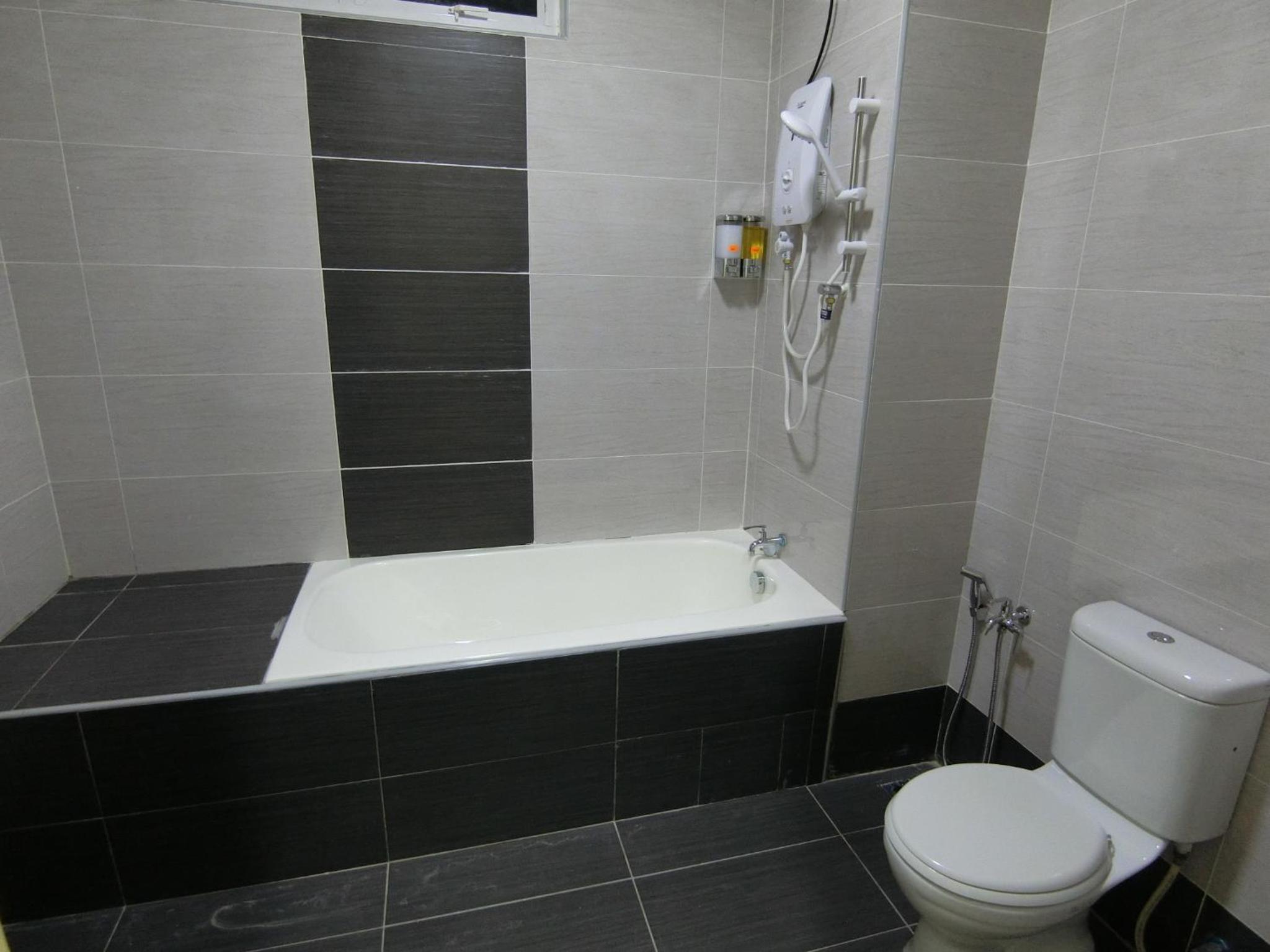 Photo 29