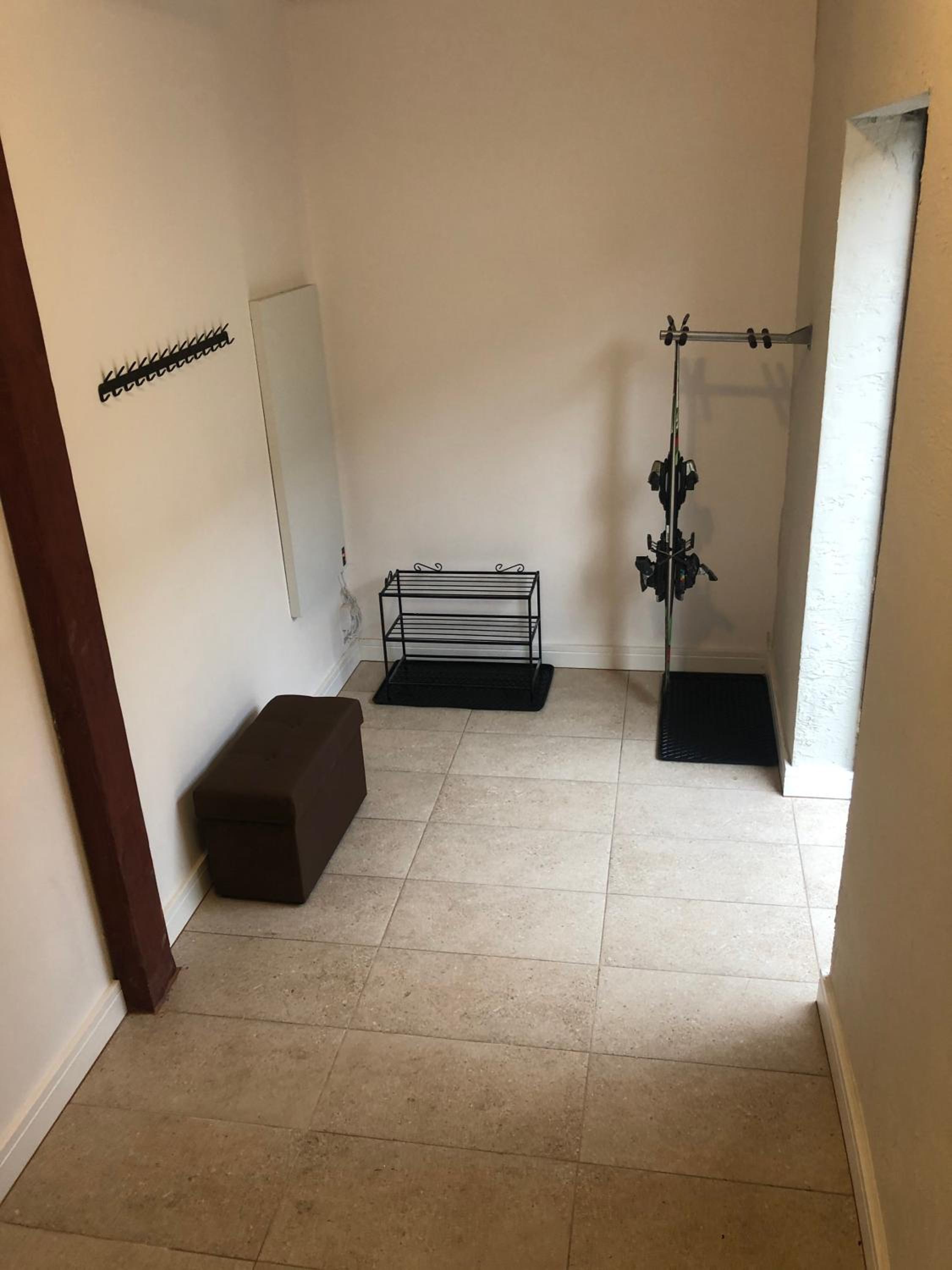 Apartament Telkom 2