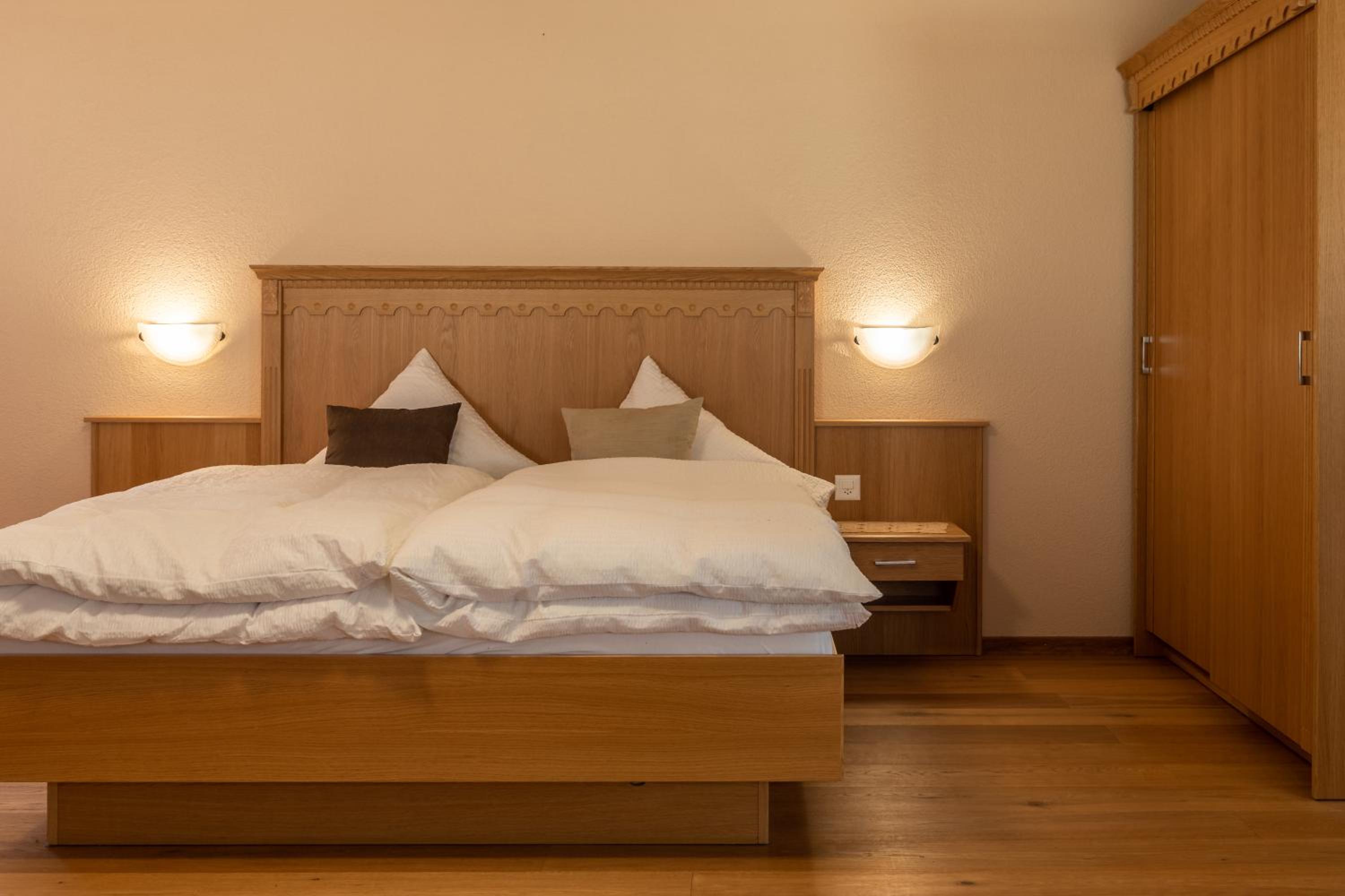 Villa Alpenhof - Property Image 34