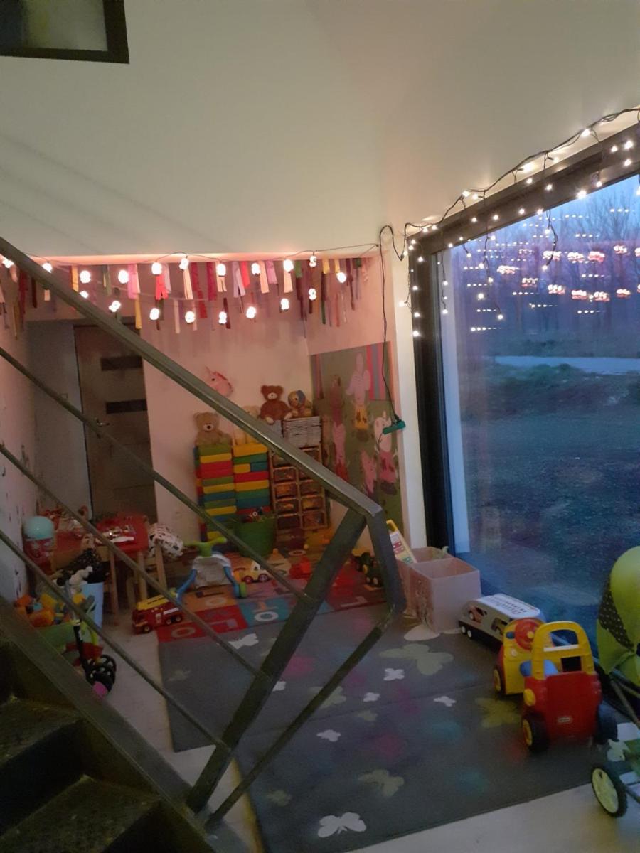 Photo 78