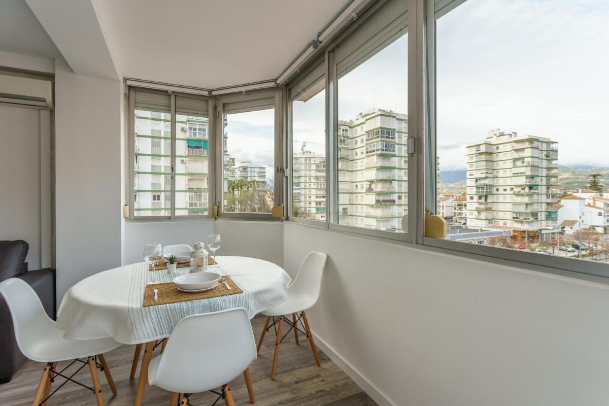 Apartamento Plazamar photo 5