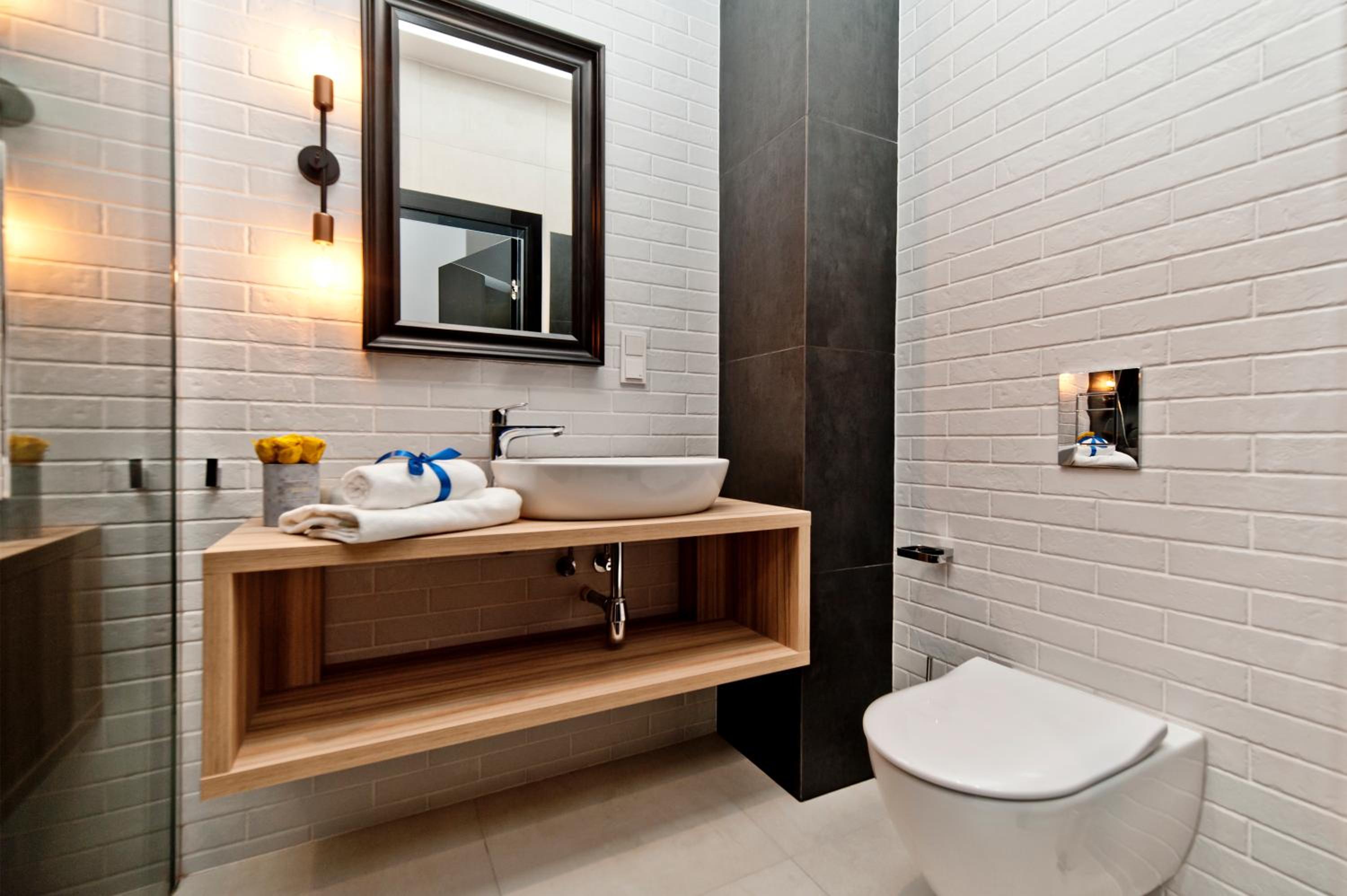 BlueApart Verano Residence view 3