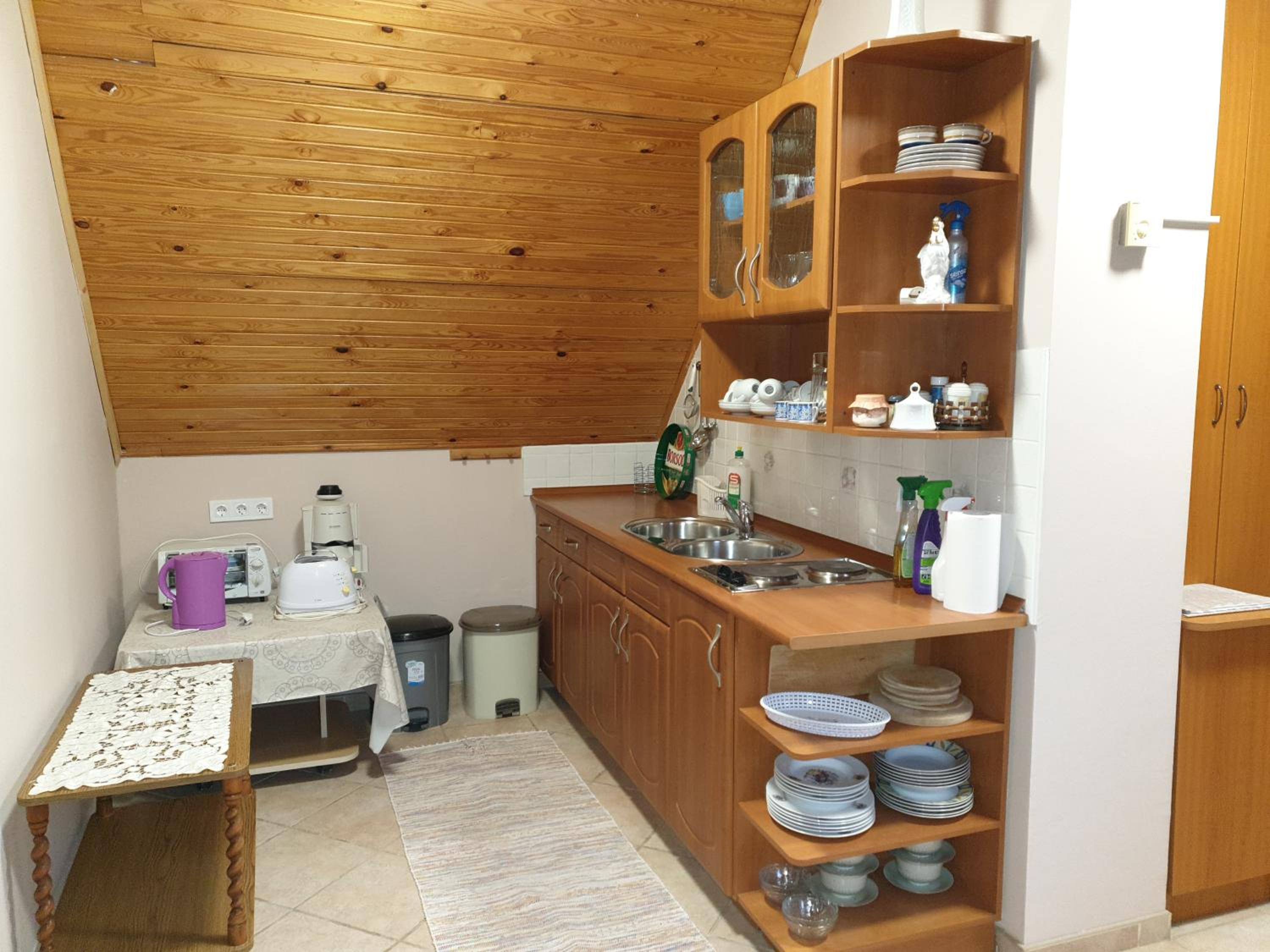Photo 49