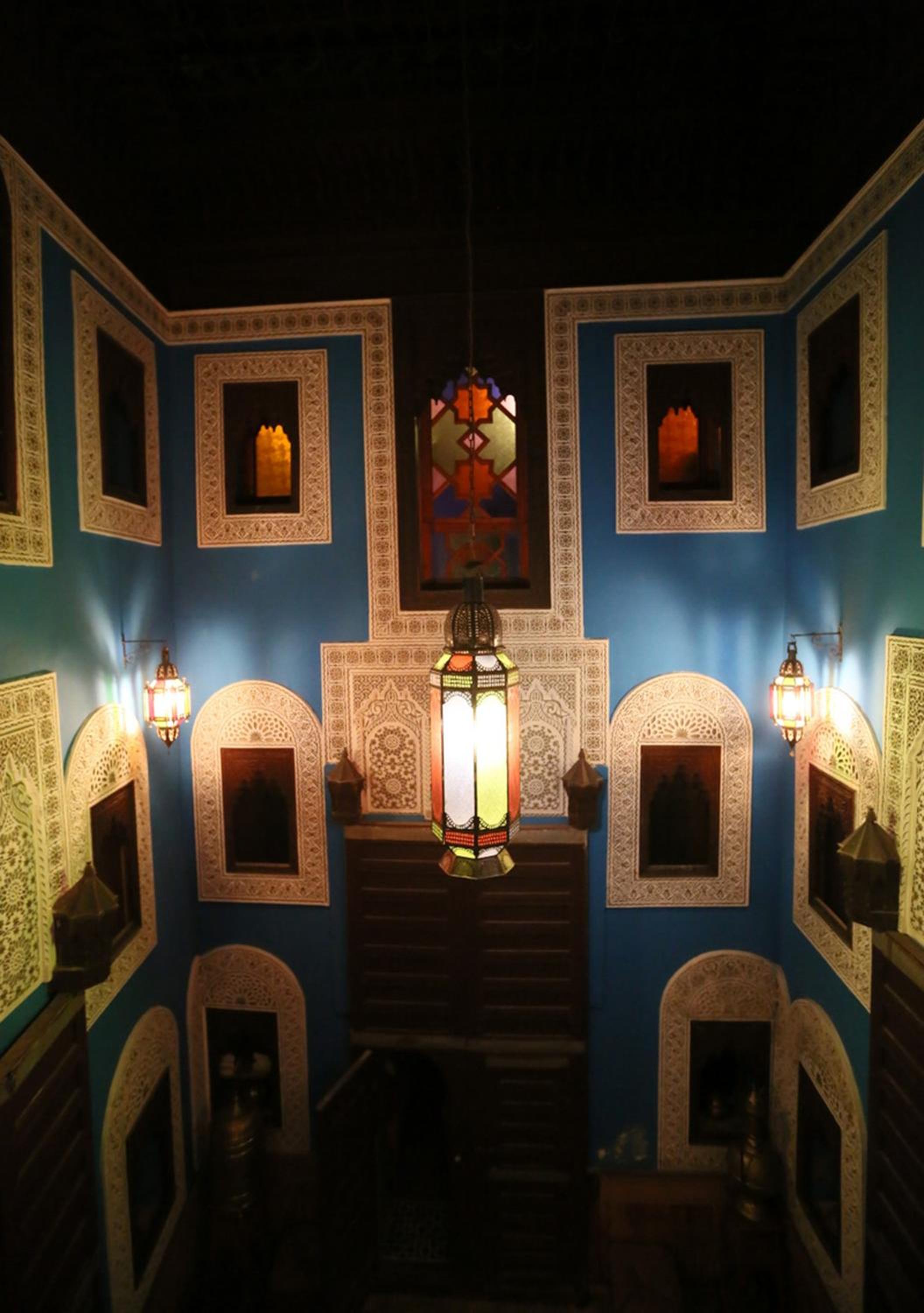 Photo 42
