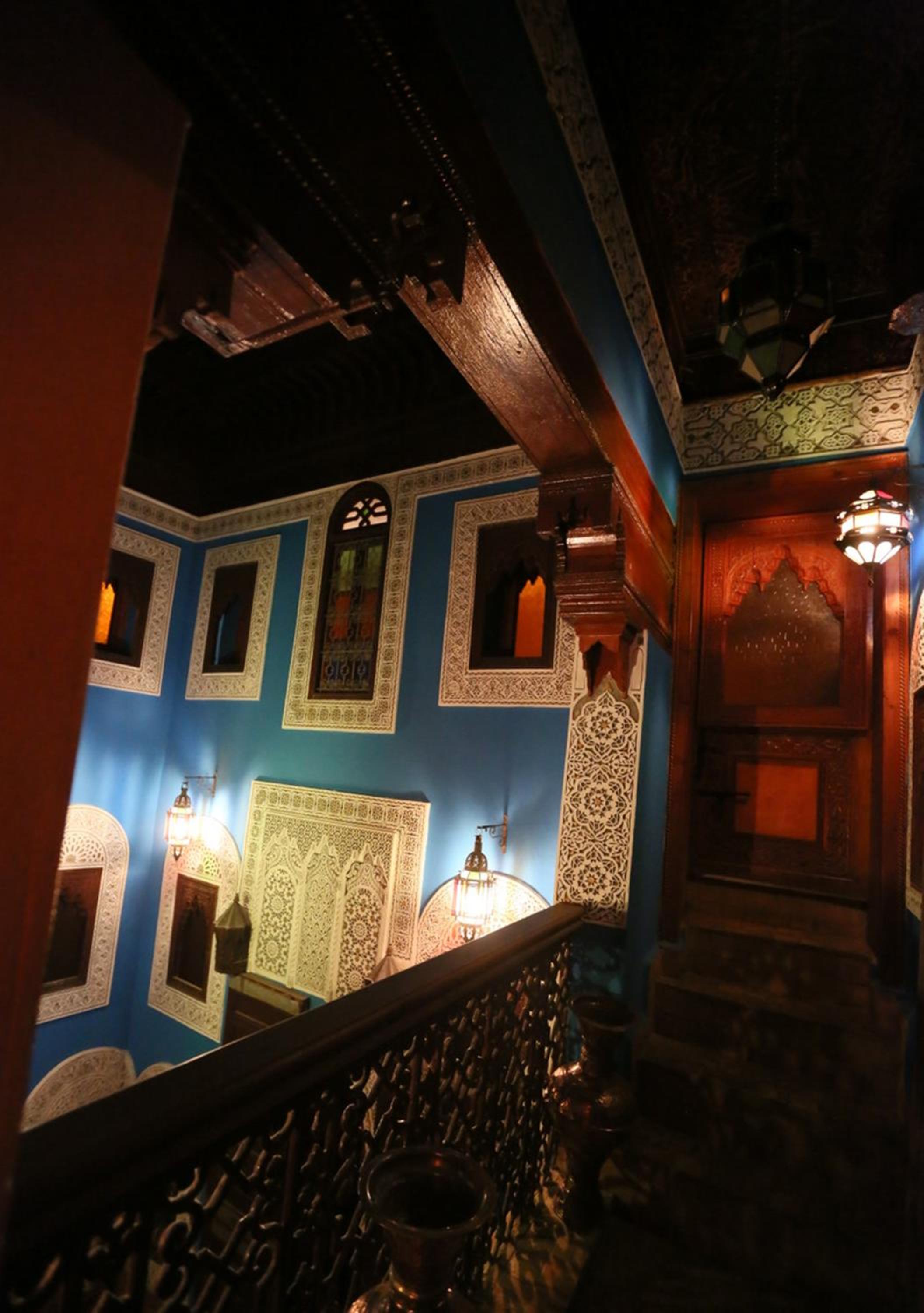 Photo 44