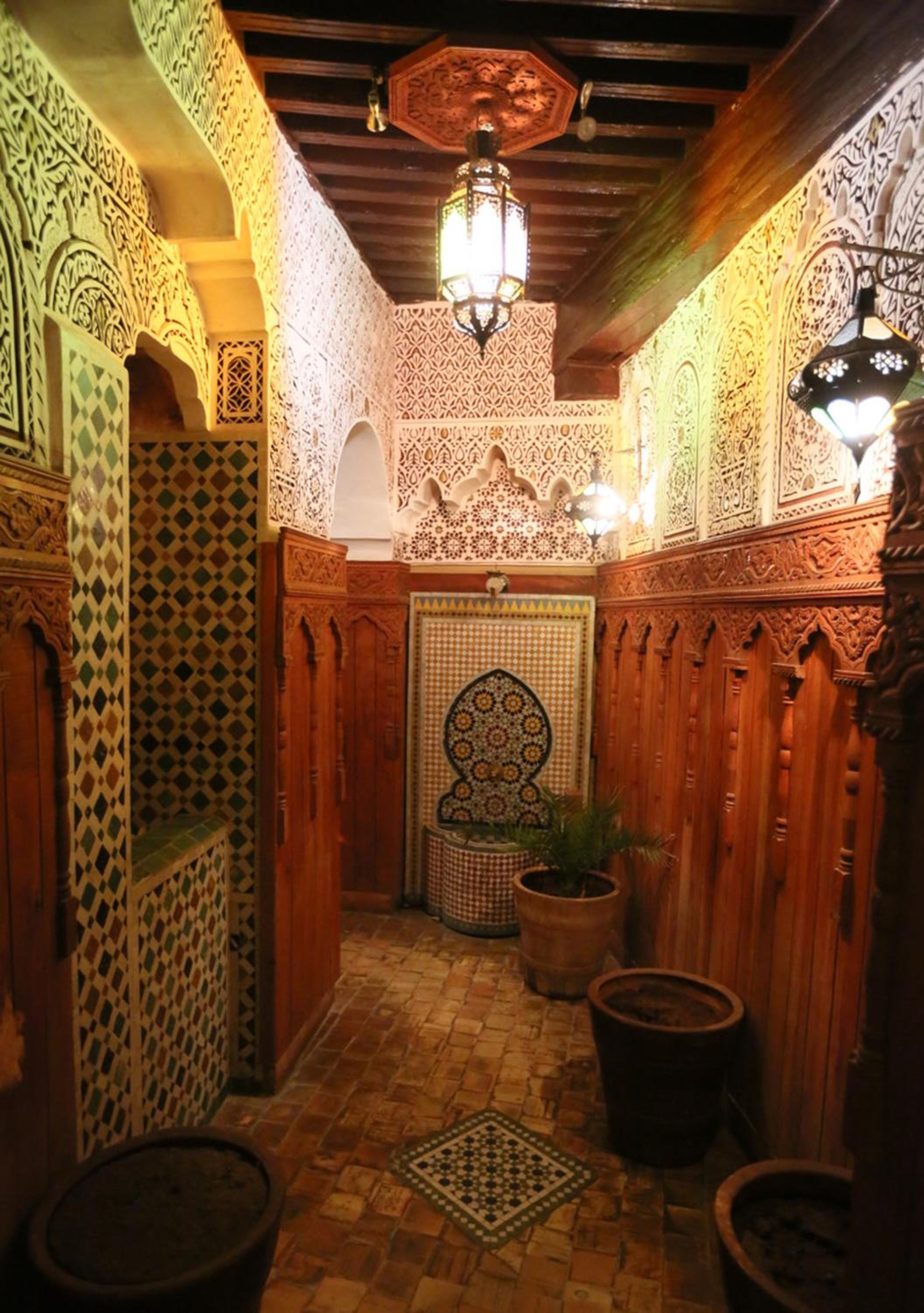 Photo 40