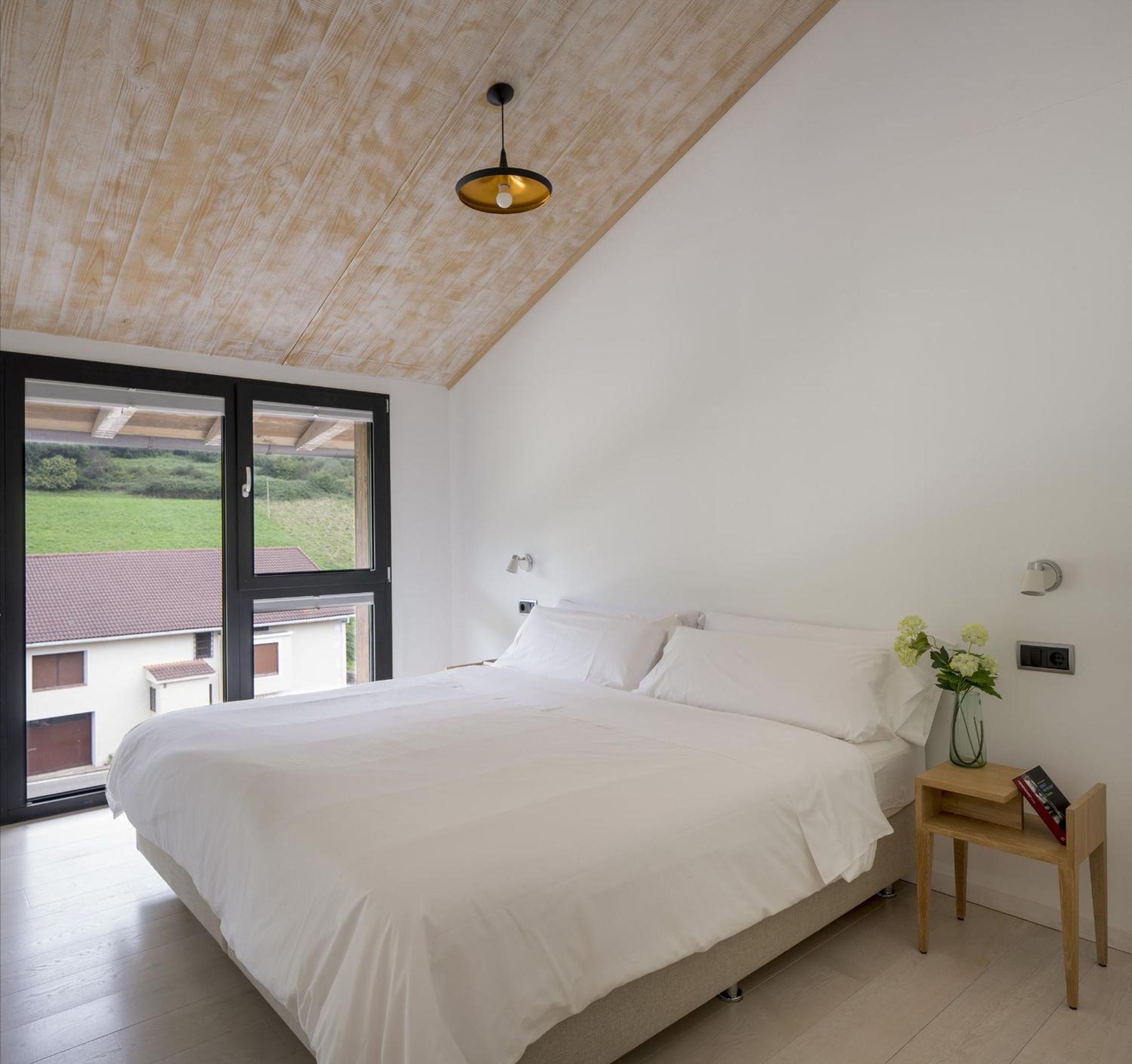 Hemingway casa rural Kanala view 5