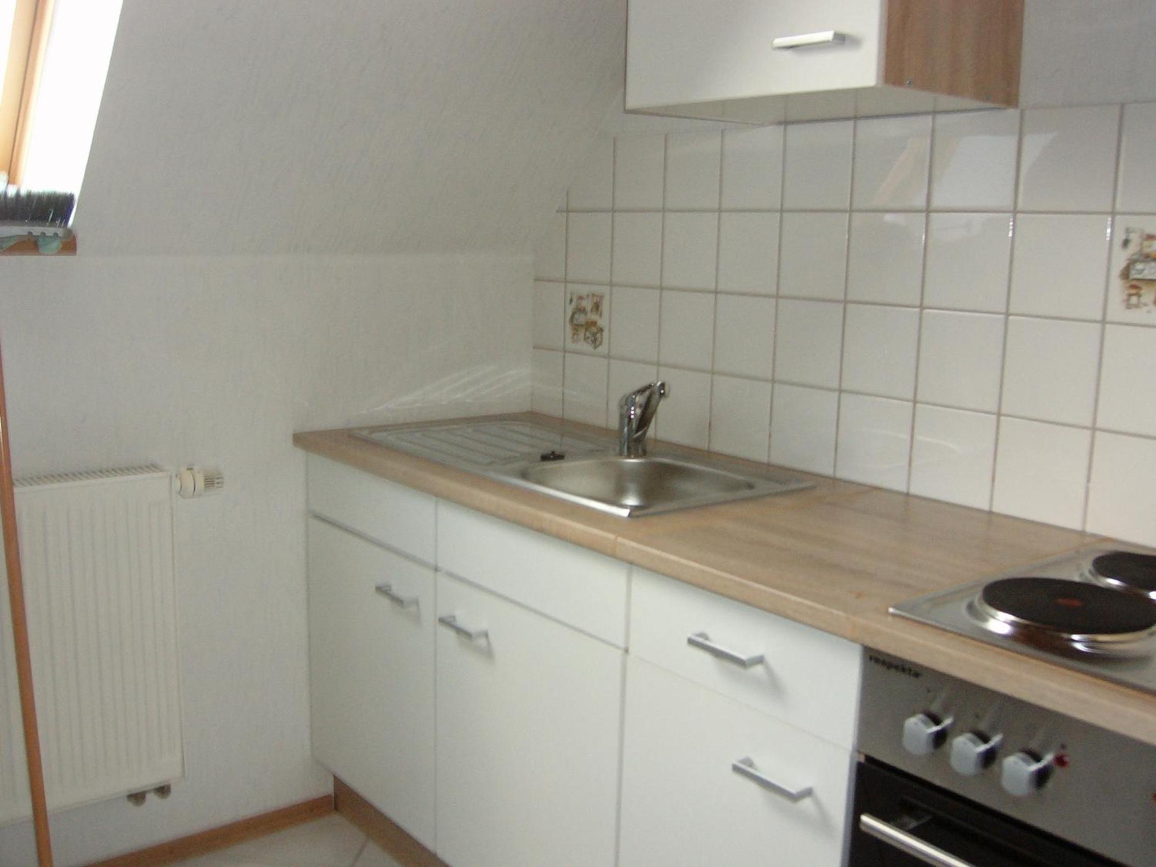 Ferienwohnung Neureuth view 2