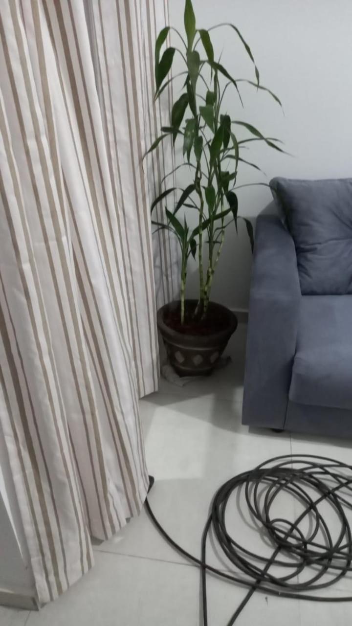 Casa férias Itapoá