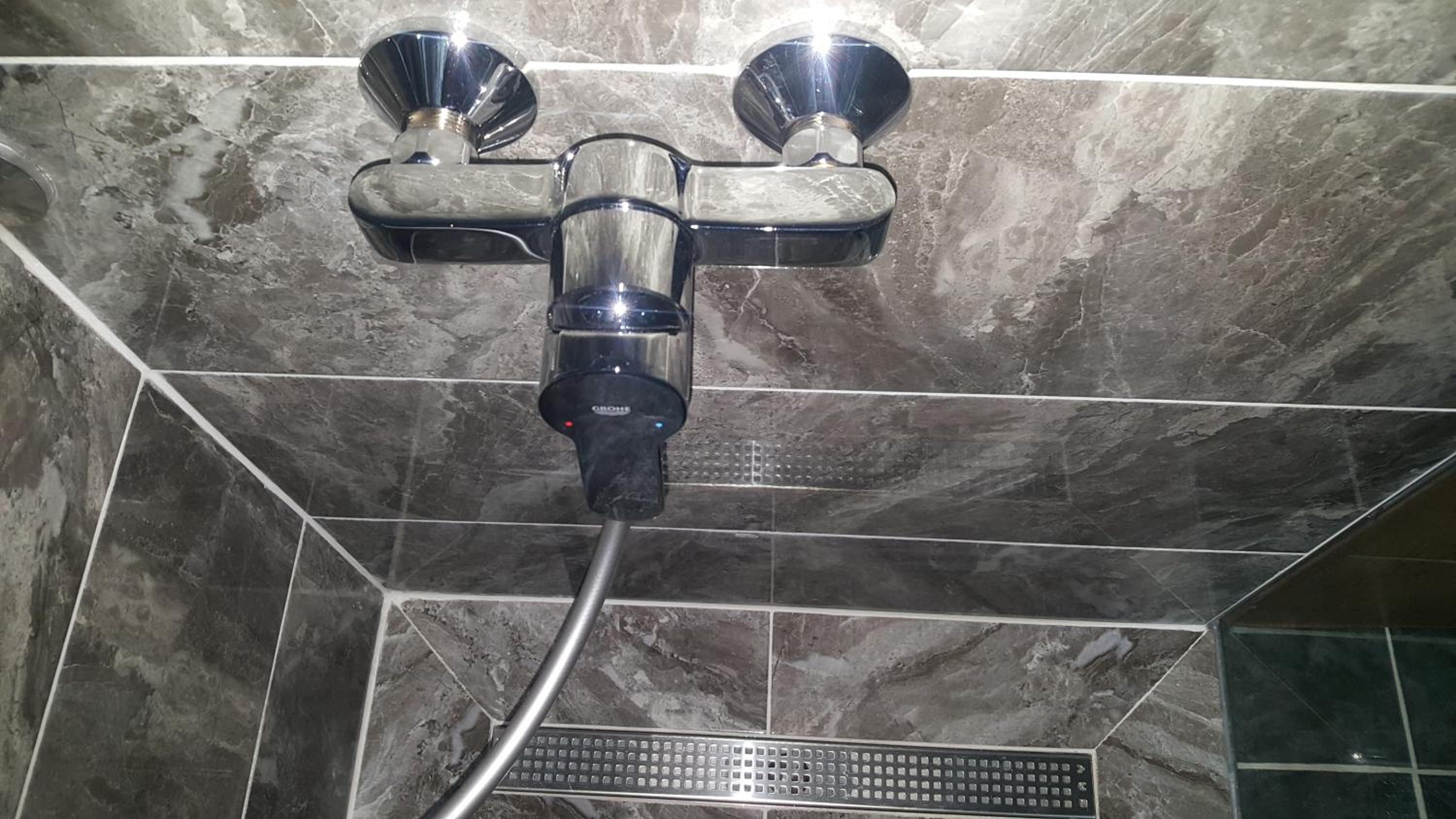 Apartmani Denis