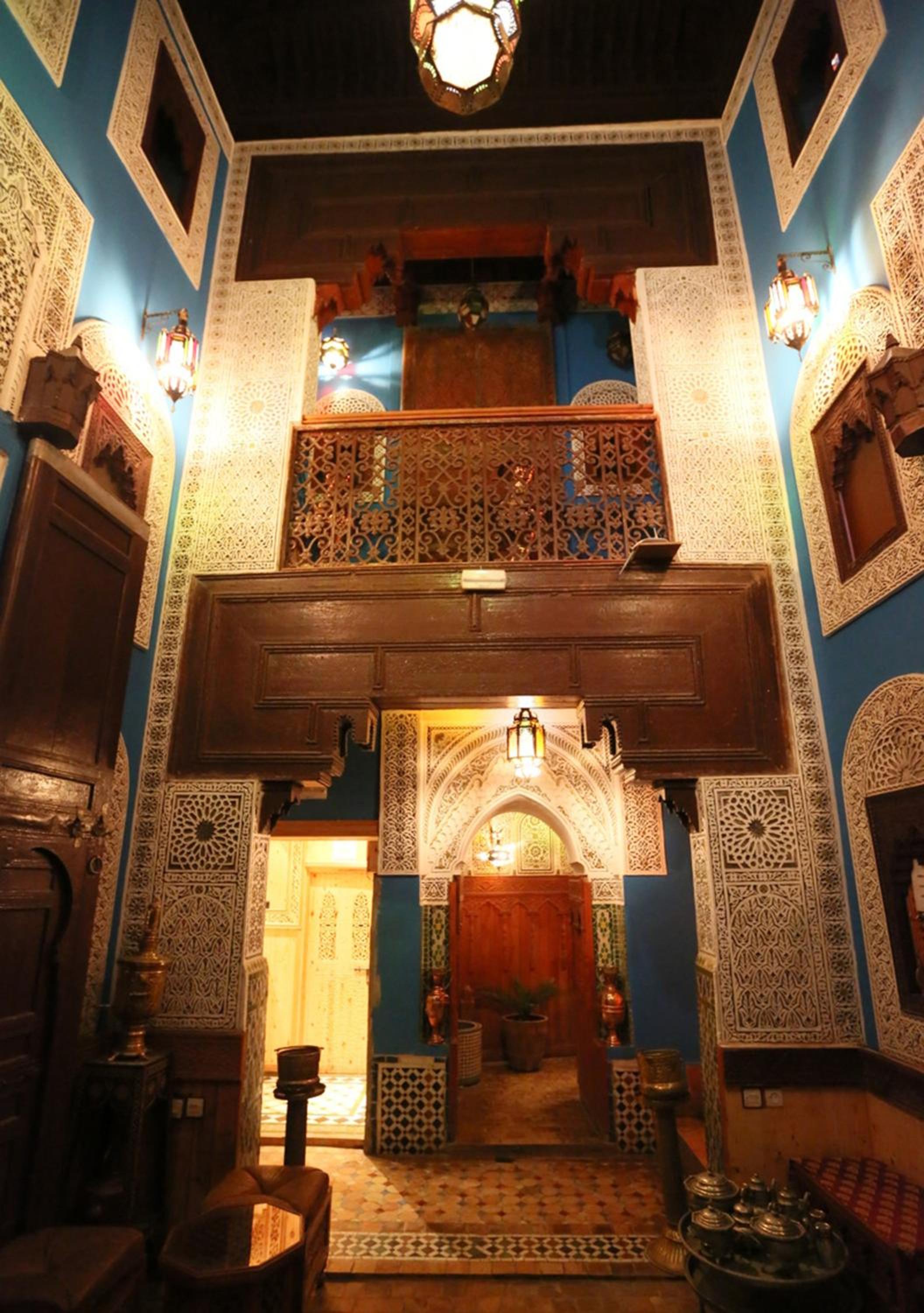 Photo 41