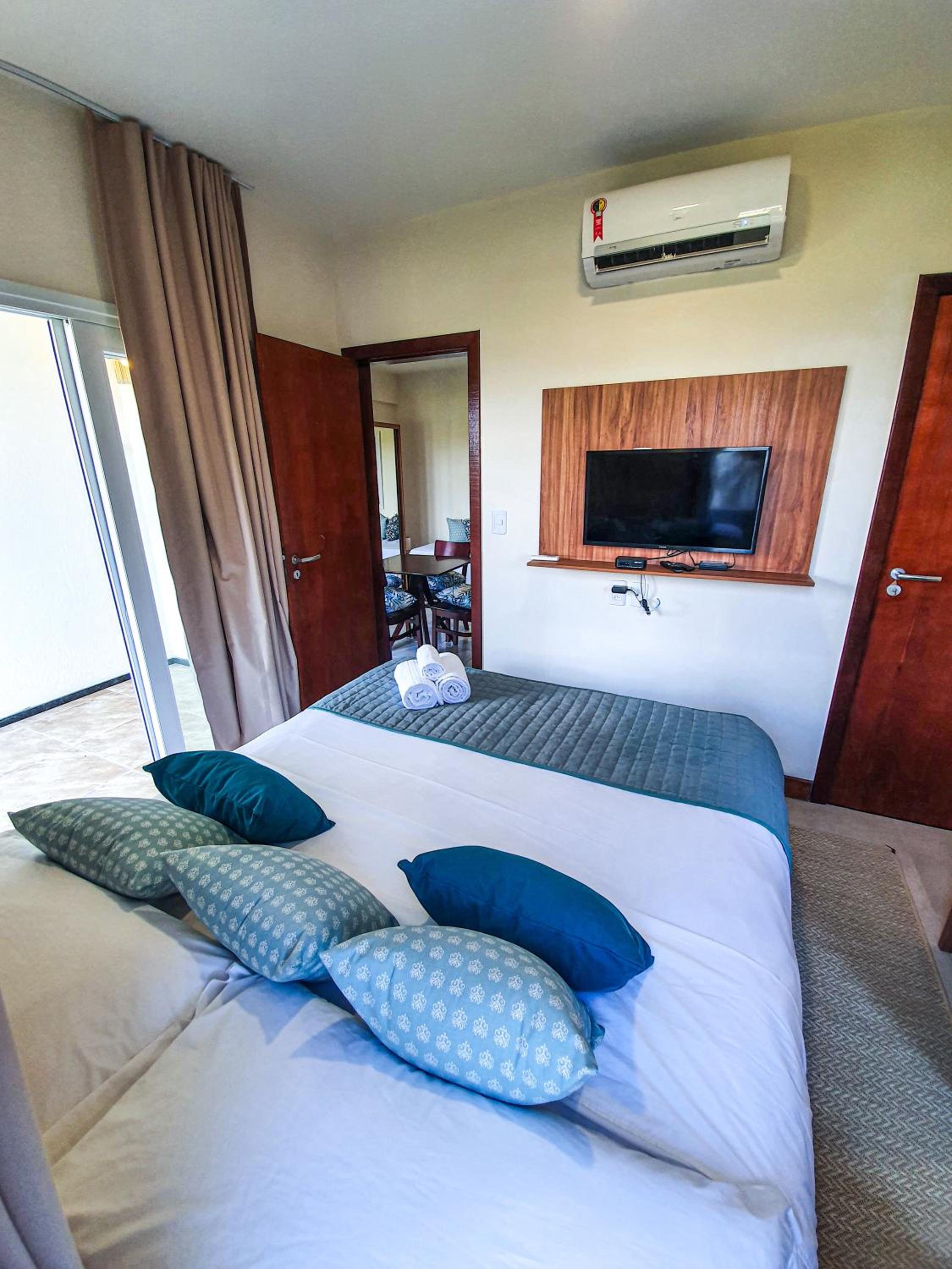Tree Bies Resort - Oficial