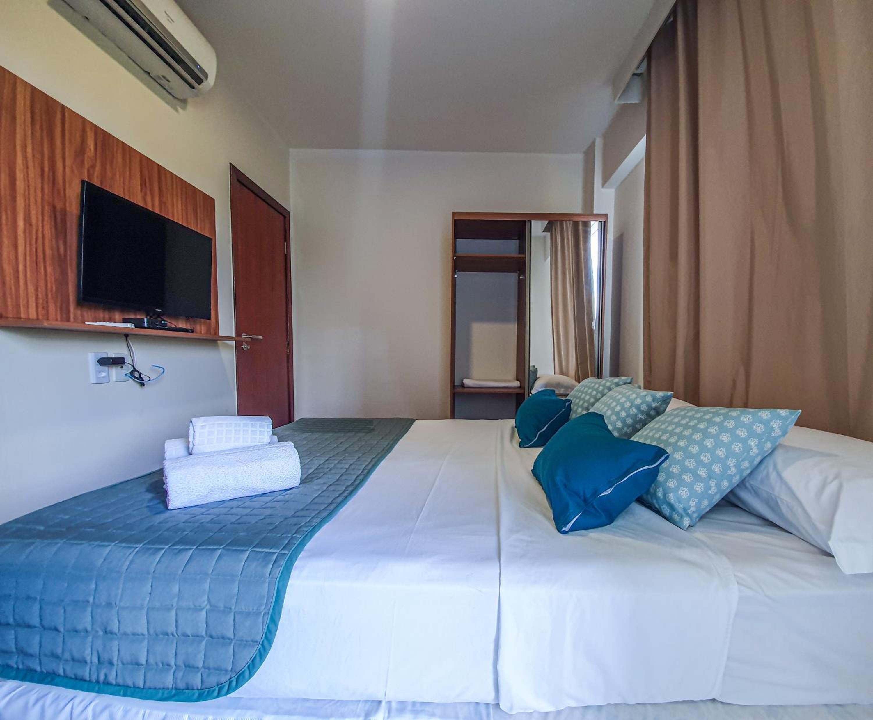 Tree Bies Resort - Oficial