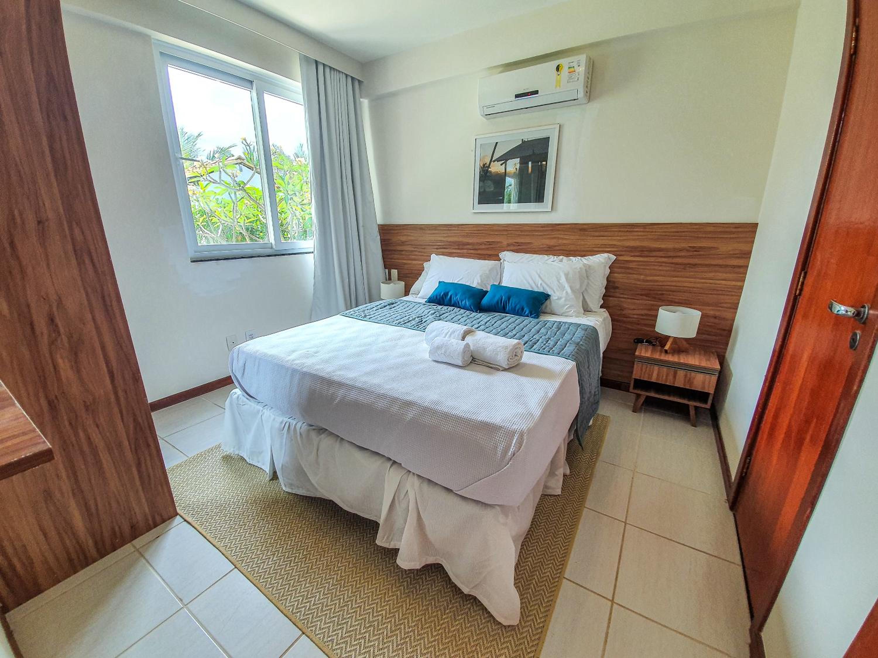 Tree Bies Resort - Oficial