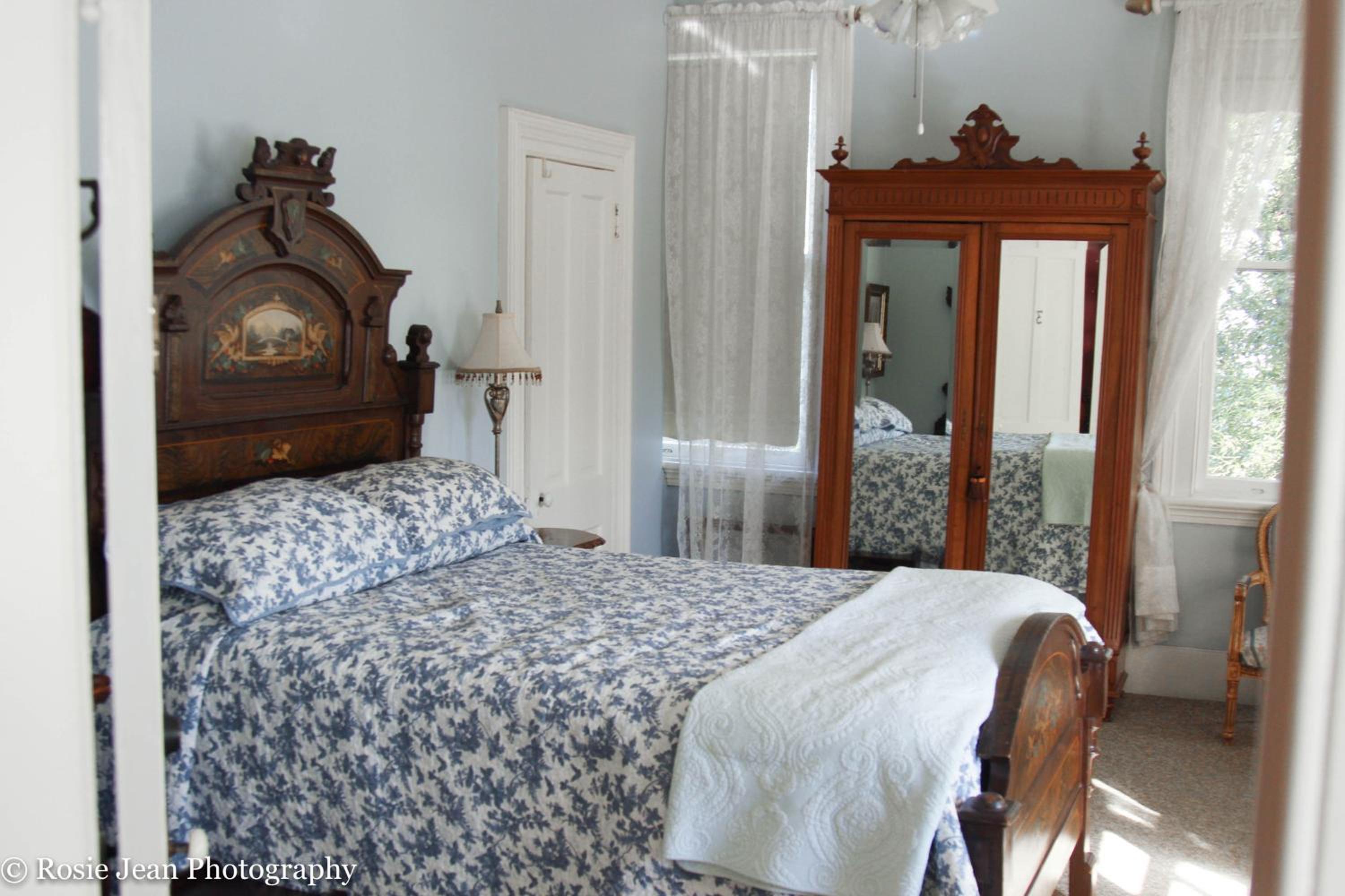 Photo 21