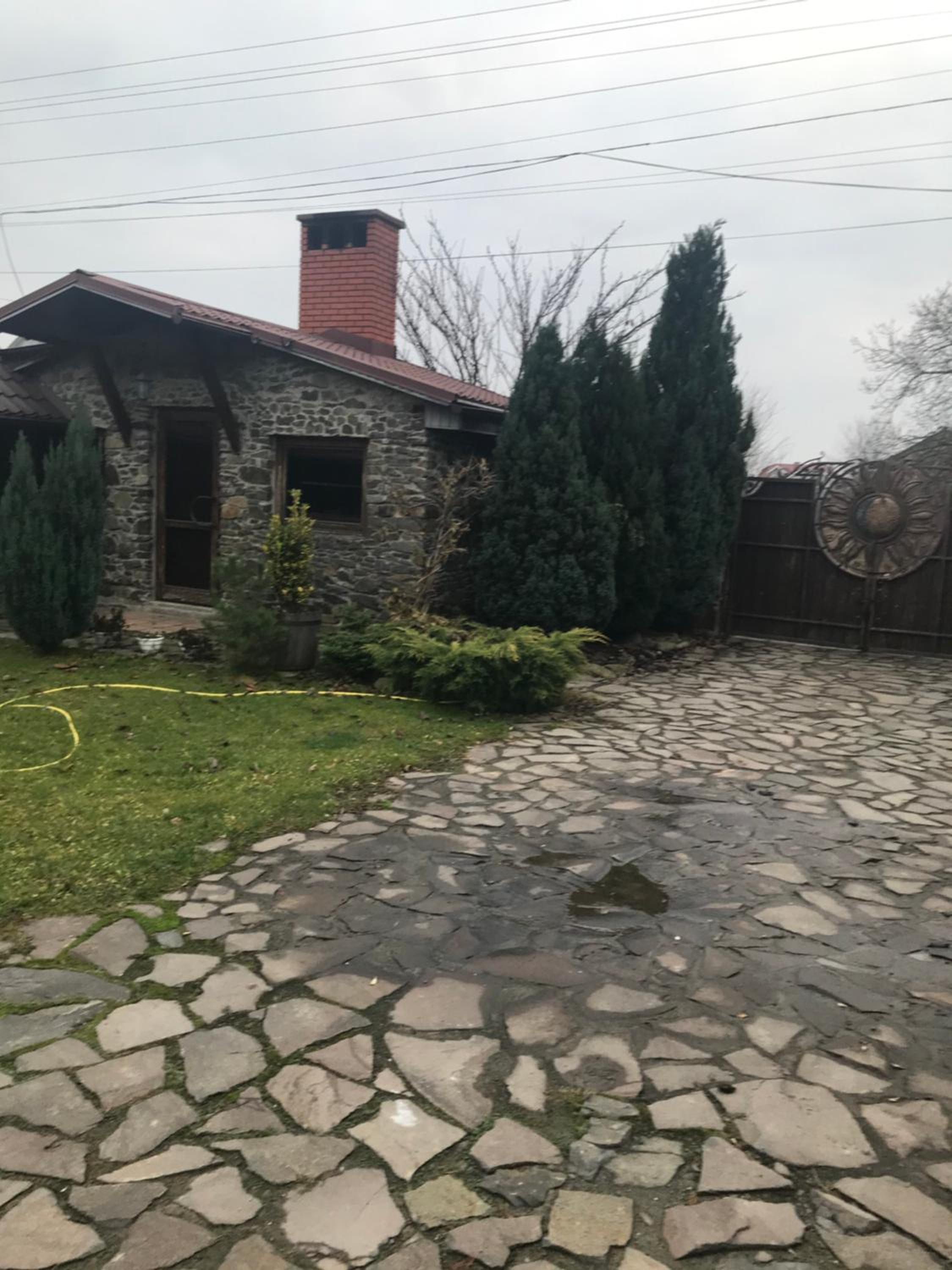 Photo 36