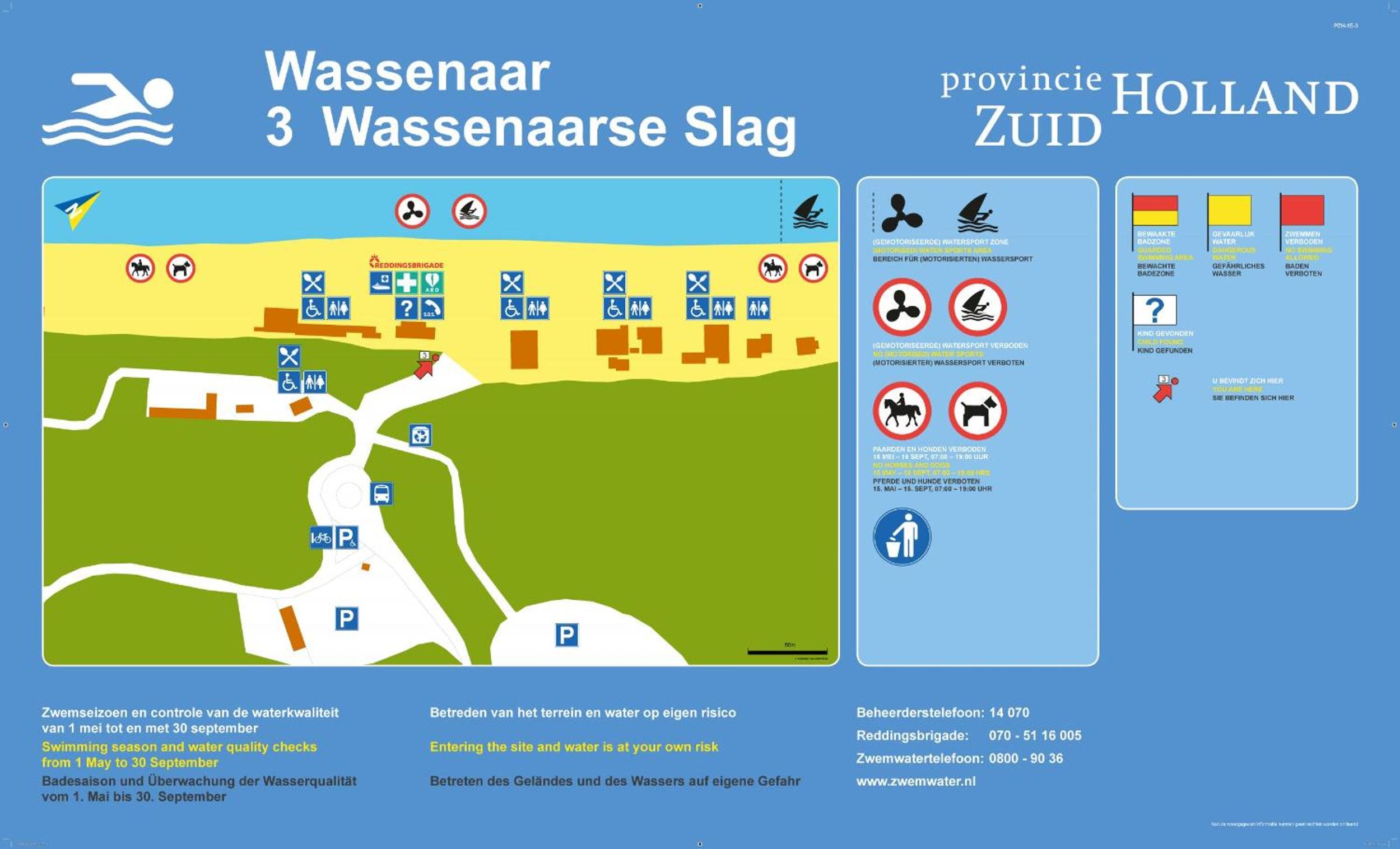 B&B Het Ruime Sop