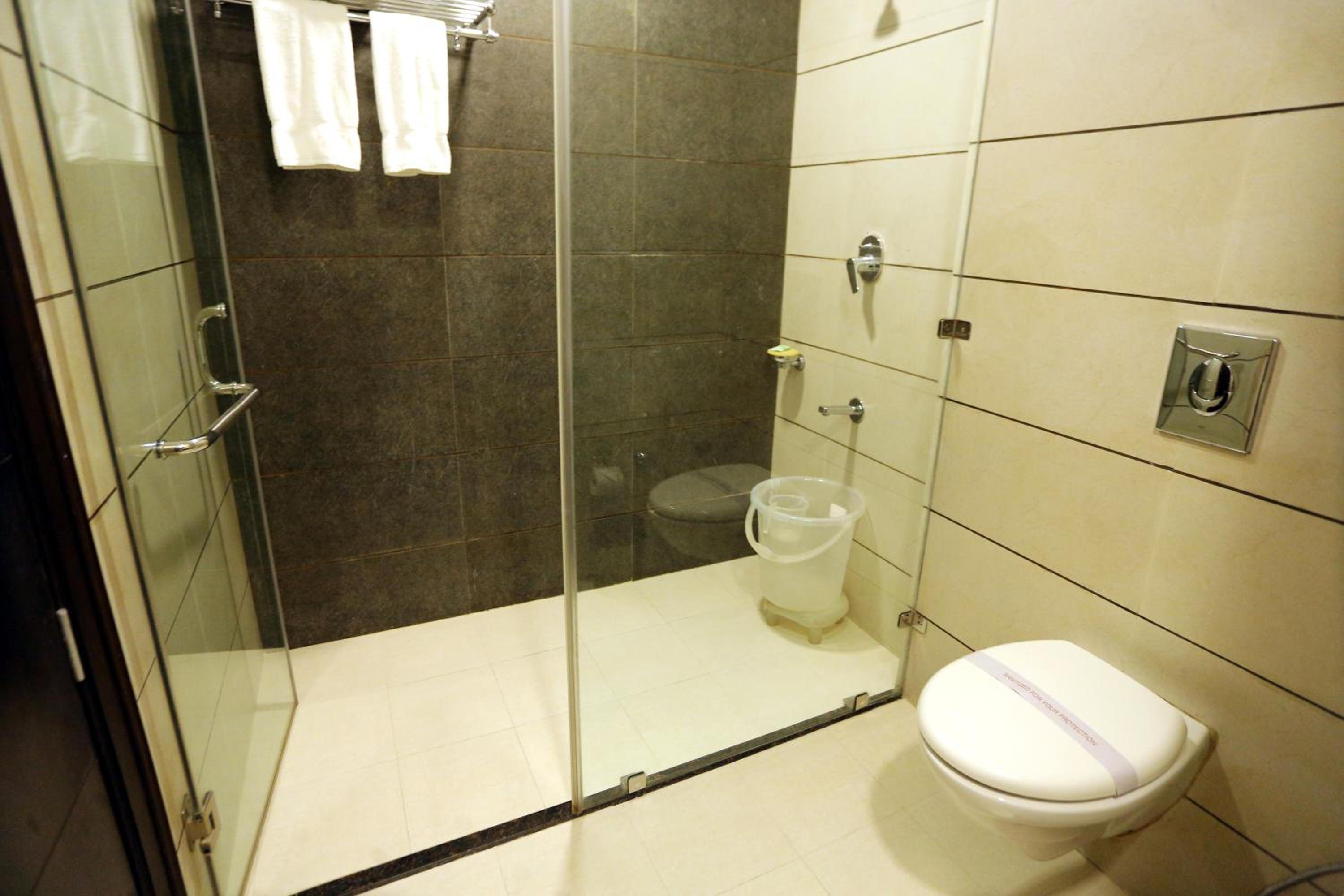 Katra Vacations - Best Western Swing High Katra - Property Image 3