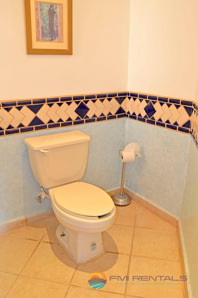Villa 14