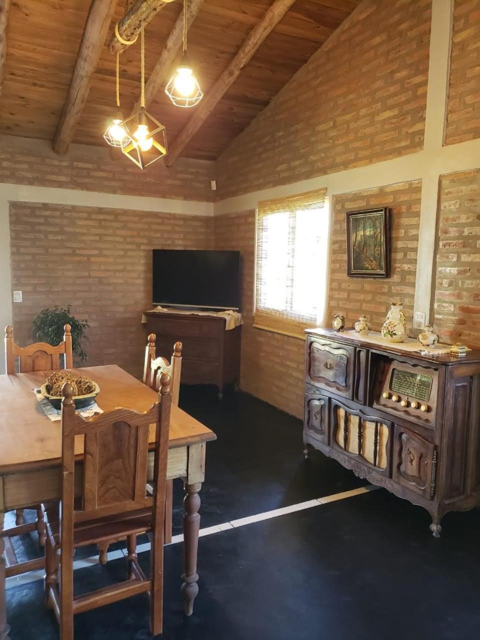 Casa LA OCASIÓN