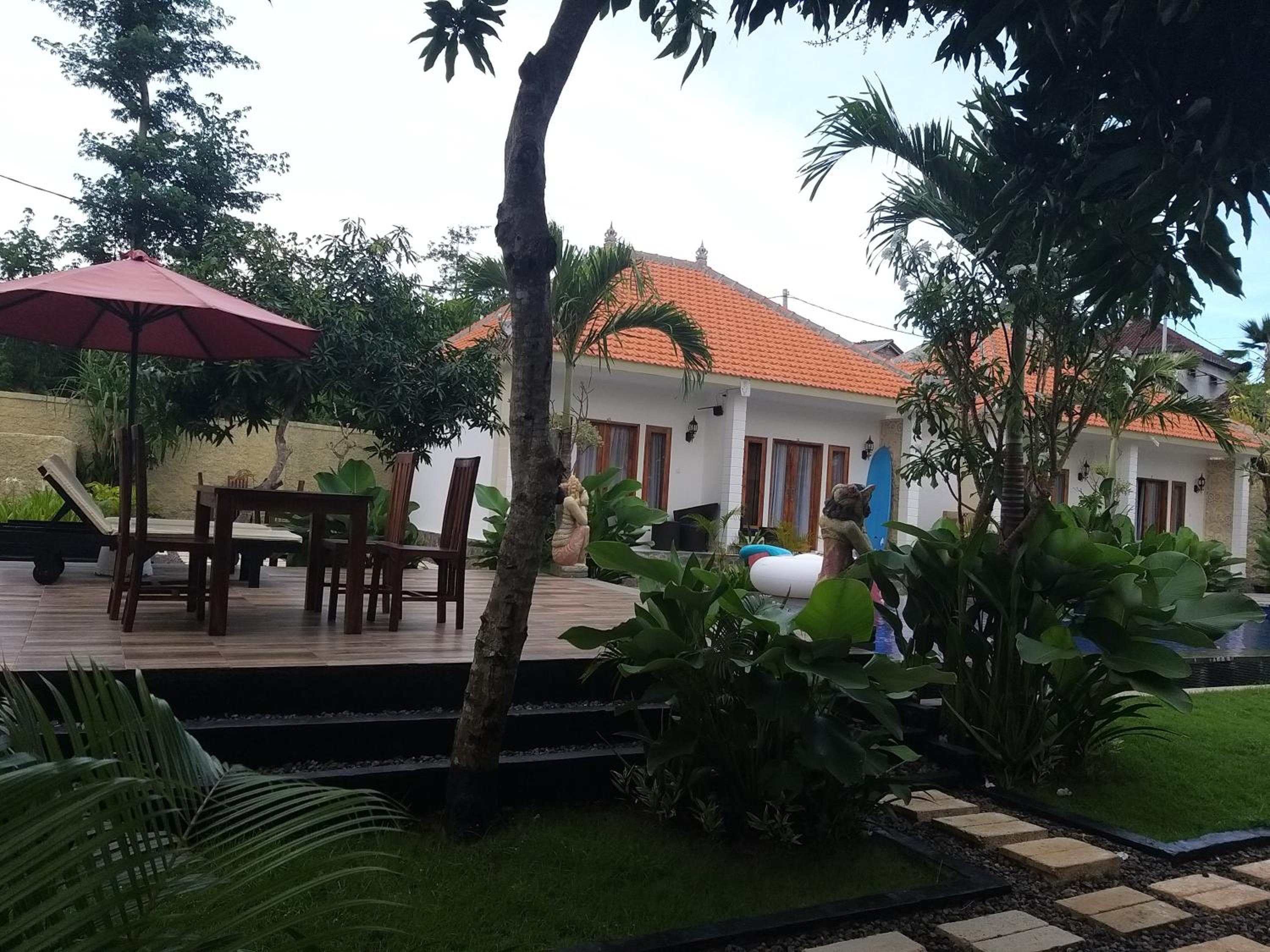 Photo 16