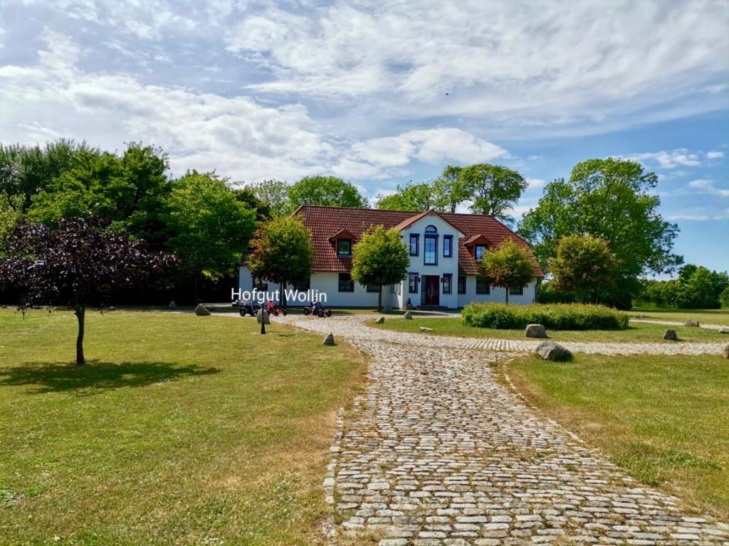 Photo 241