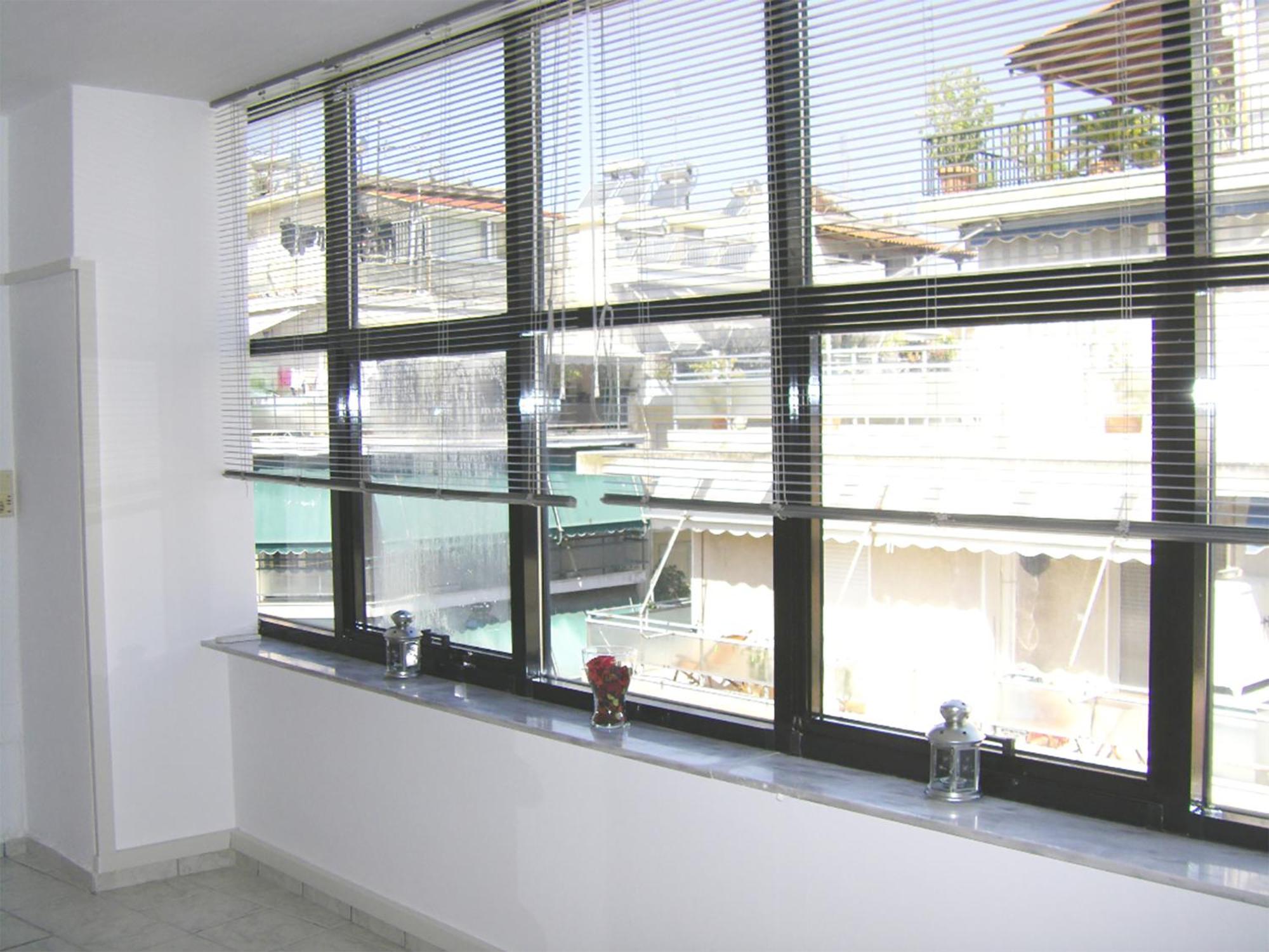 Driopon Apartment - Penthouse