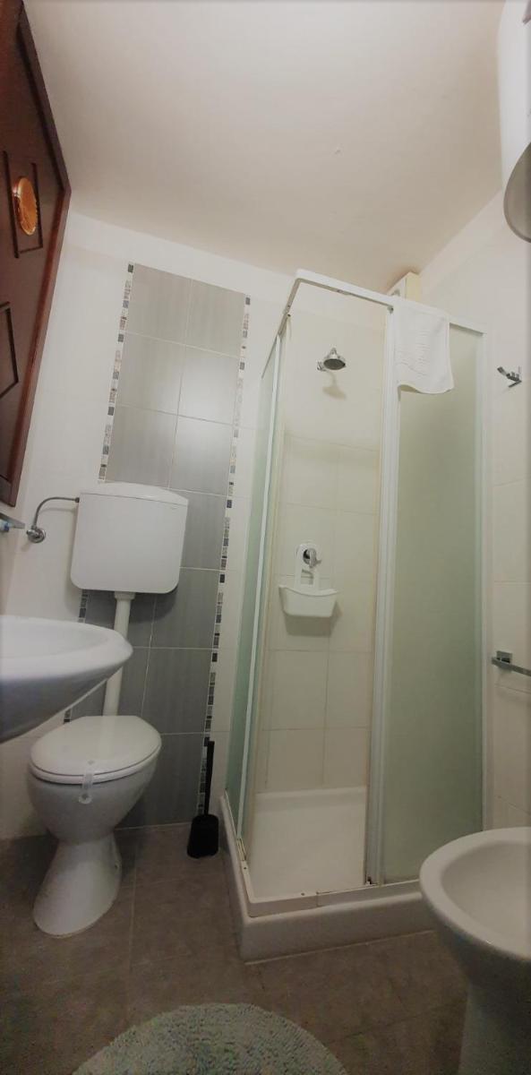 B&B Eraclio Suite