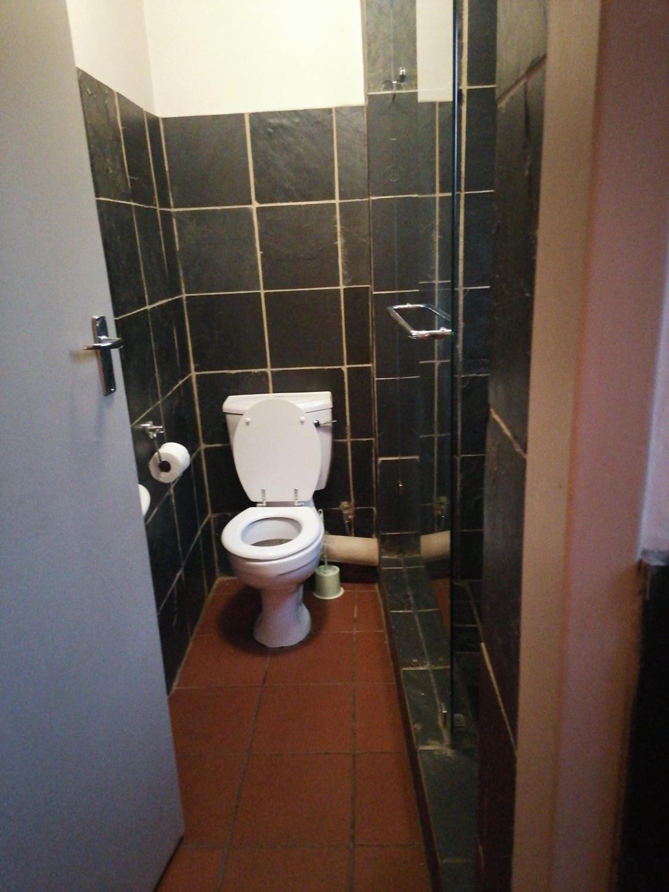 Photo 28