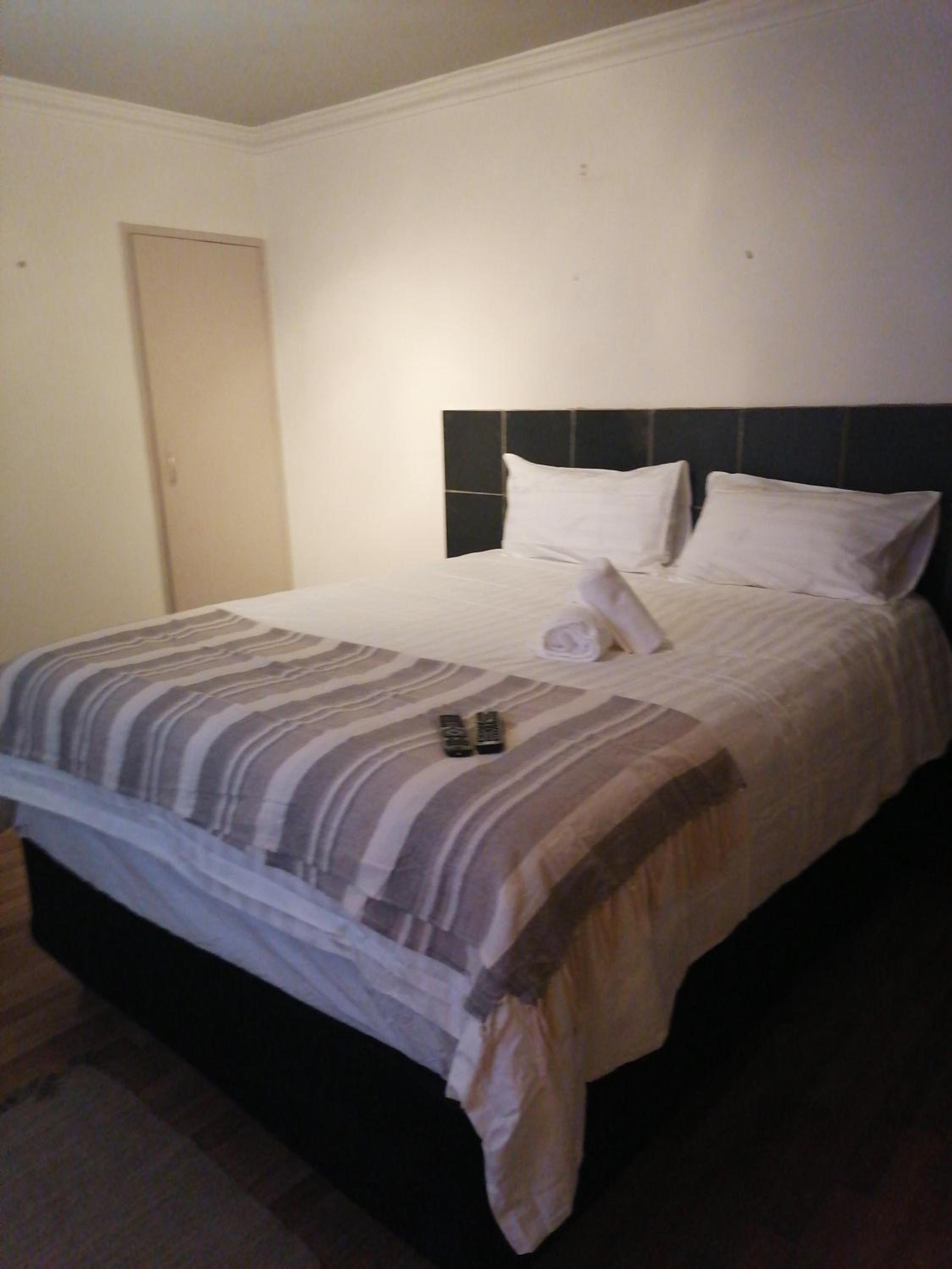 Photo 36