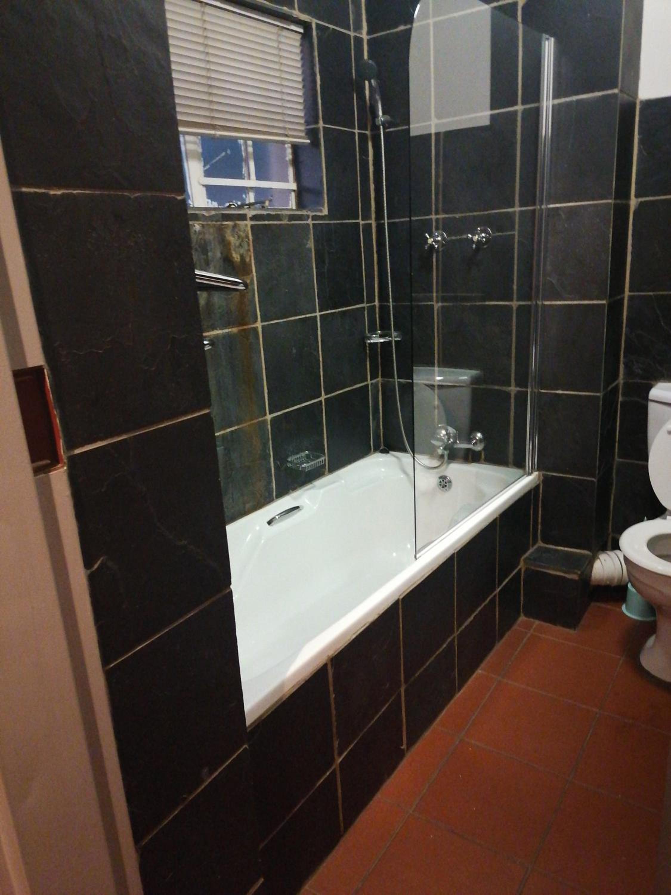 Photo 37