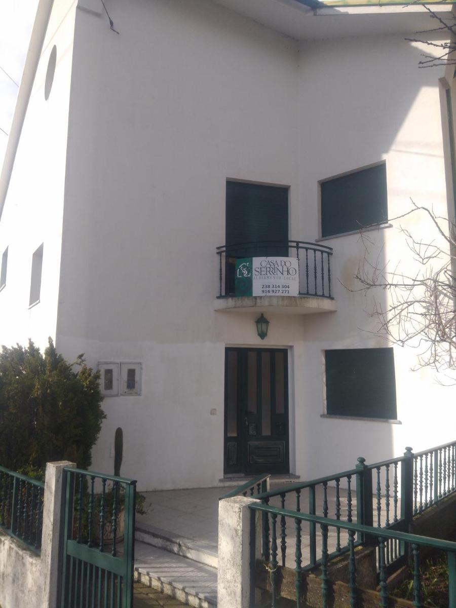 Photo 33