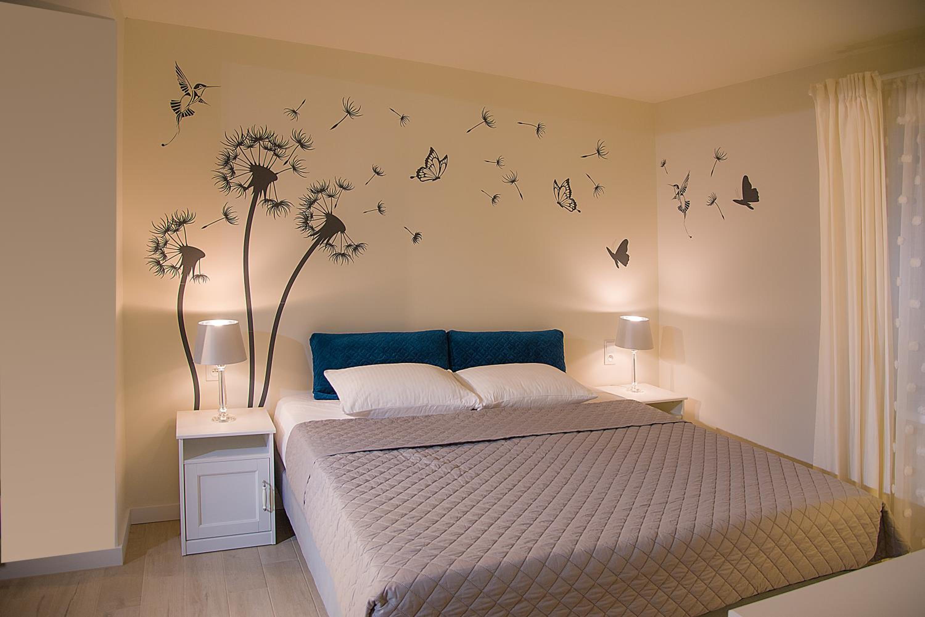 Apartamenty Sjesta River, photo 8